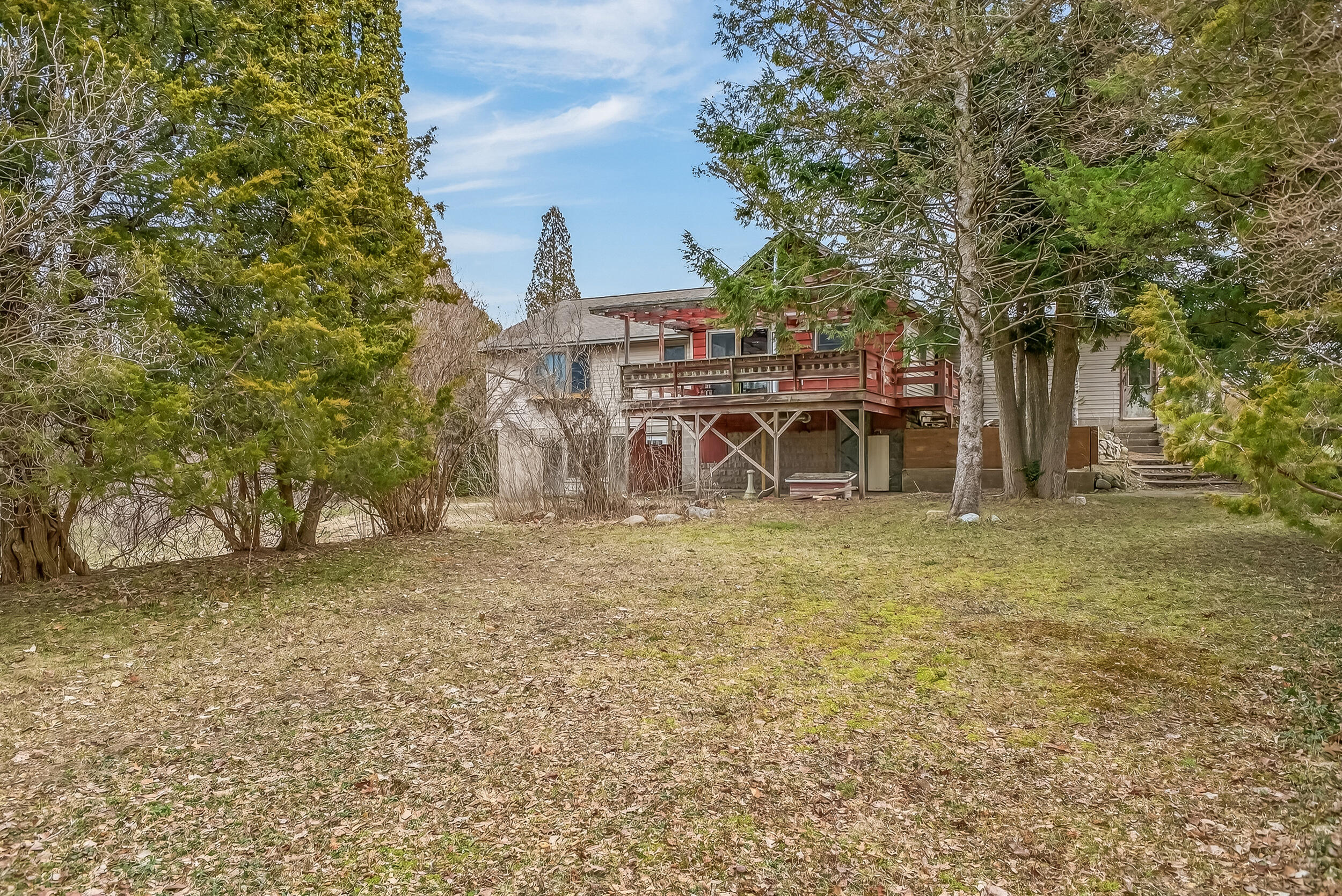 25 N Oceana Drive
