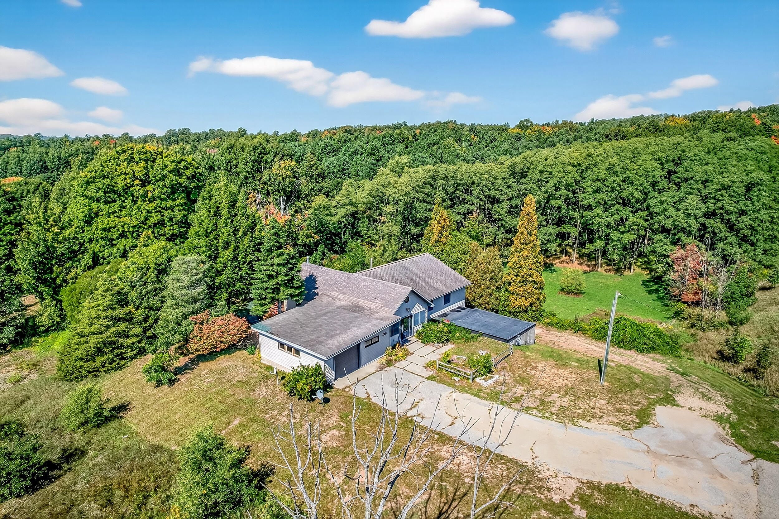 25 N Oceana Drive