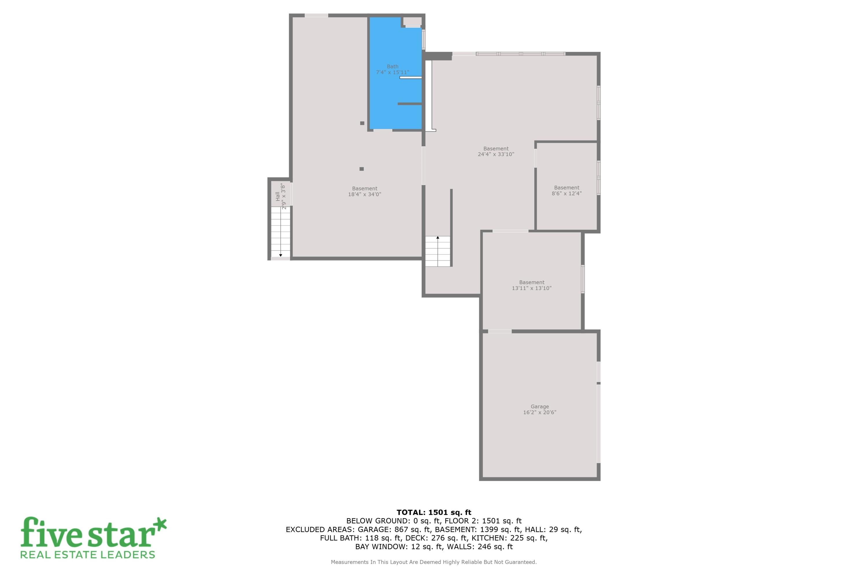 25 N Oceana Drive
