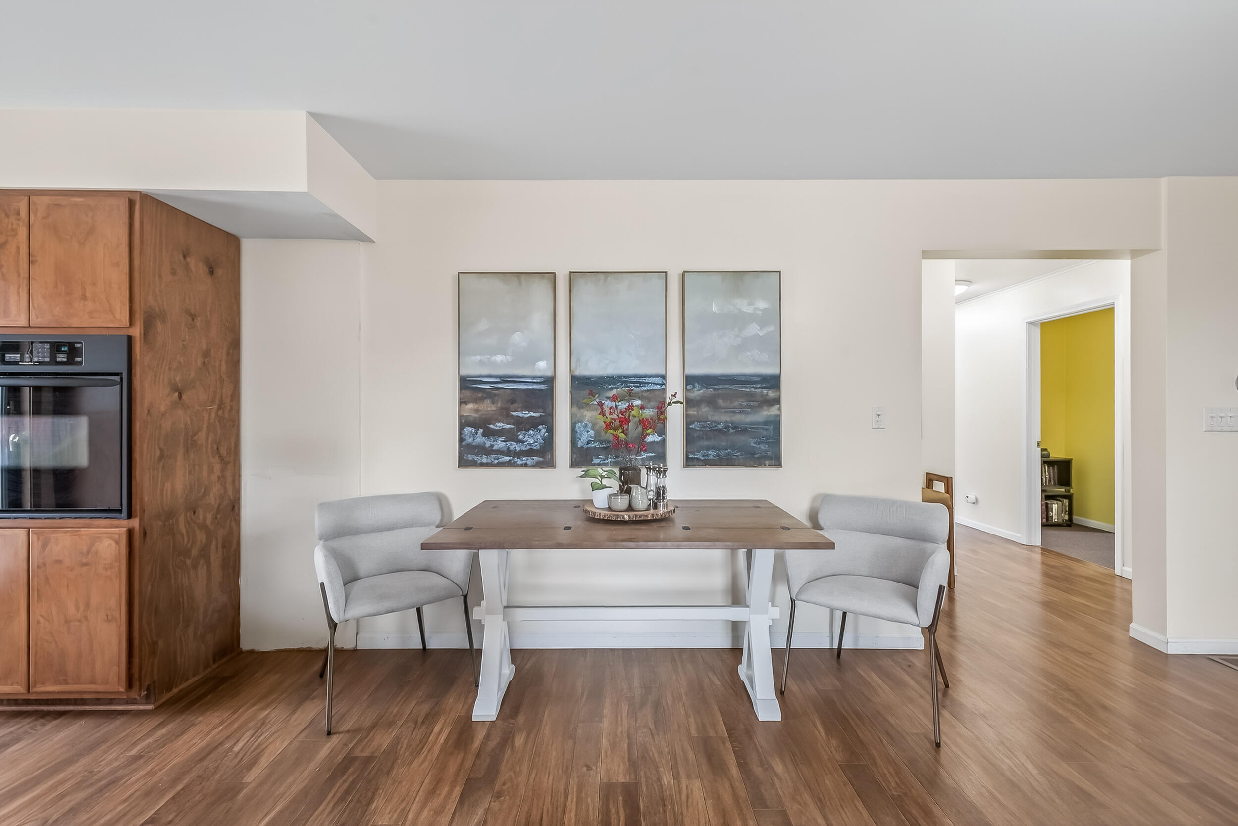25 N Oceana Drive