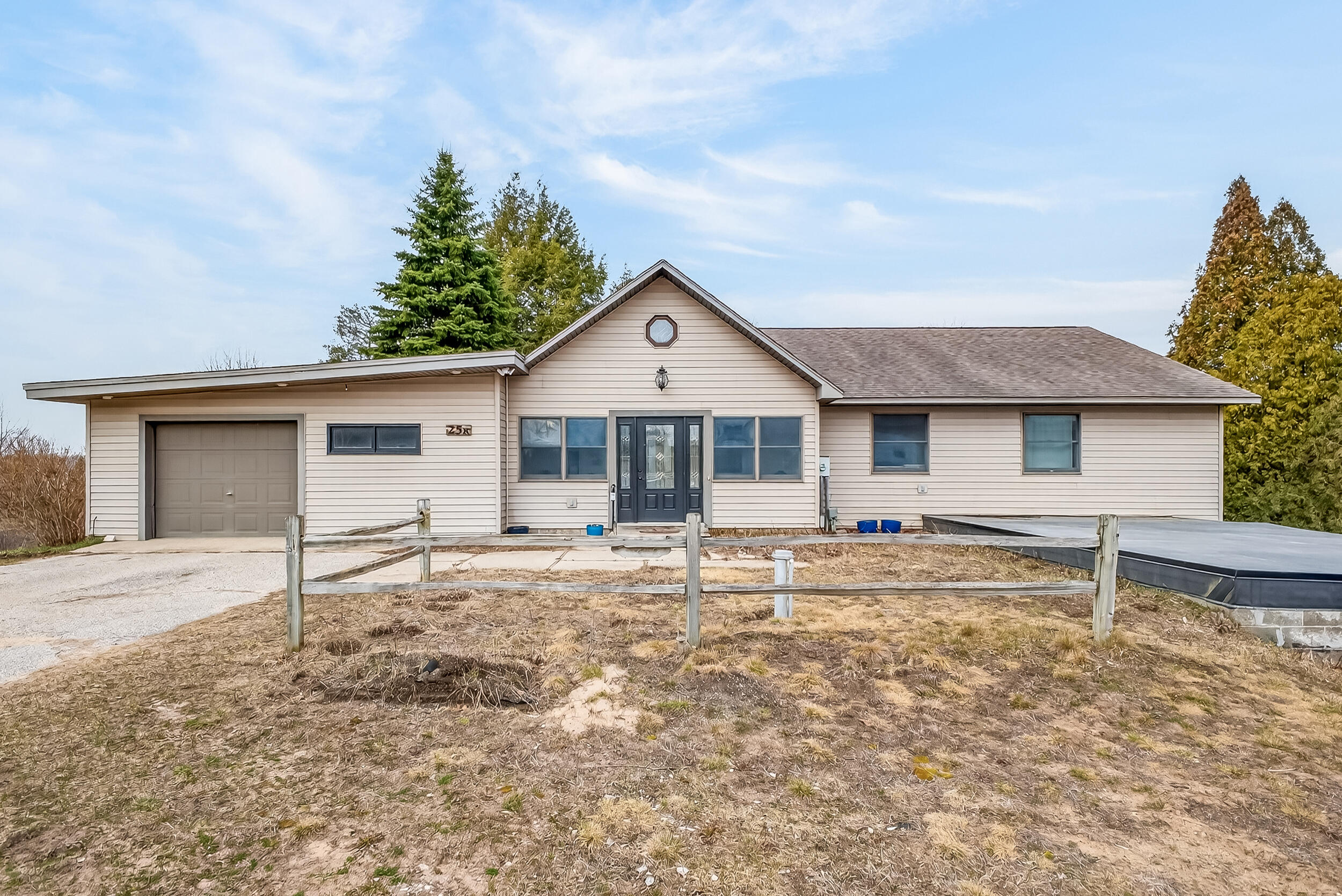 25 N Oceana Drive