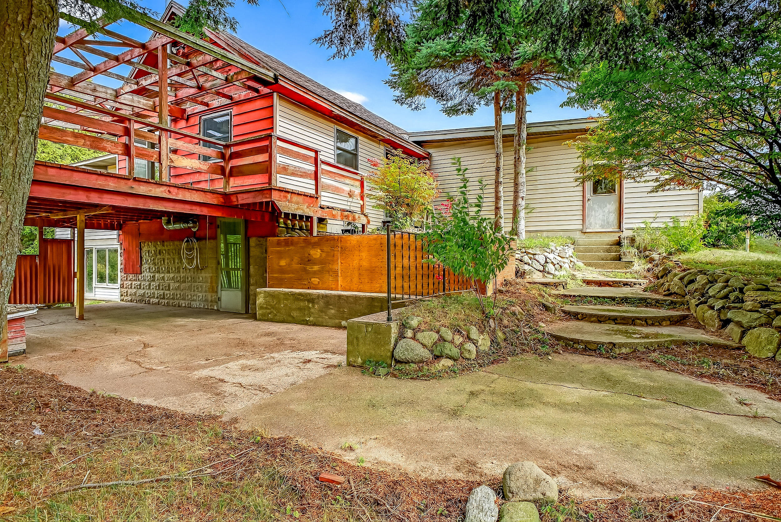25 N Oceana Drive