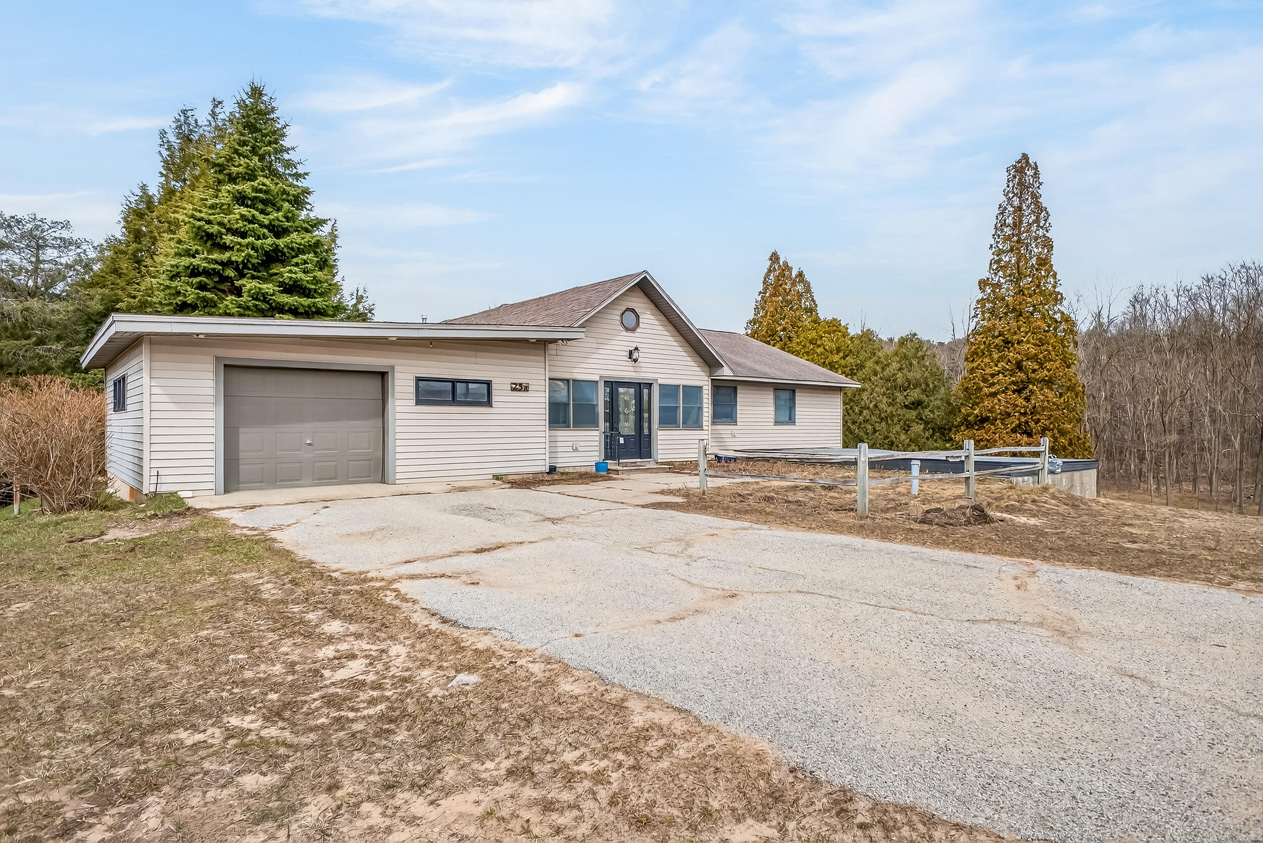 25 N Oceana Drive