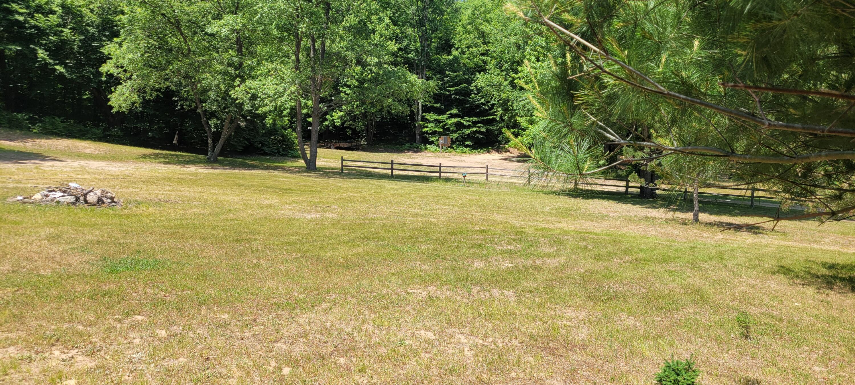 4551 Deer Cove Road