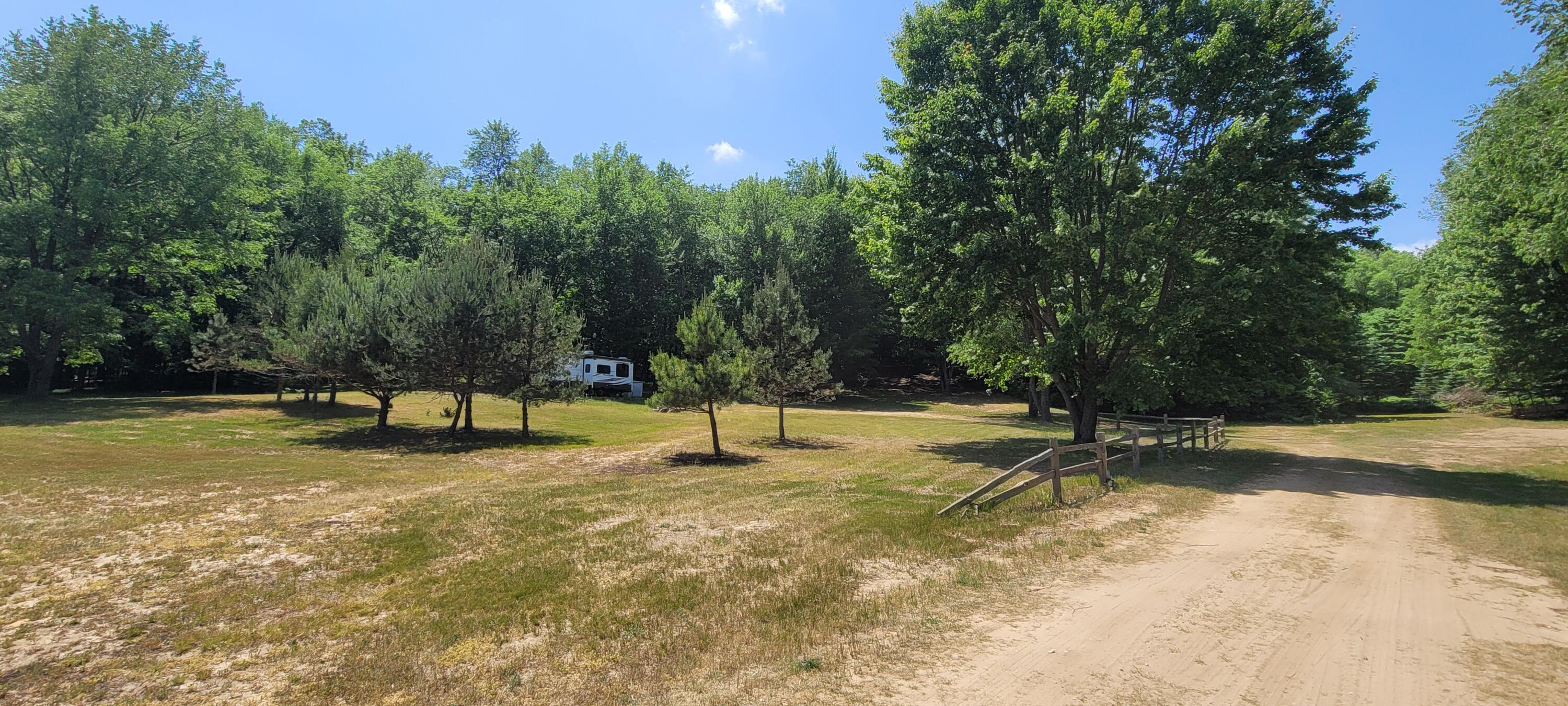 4551 Deer Cove Road