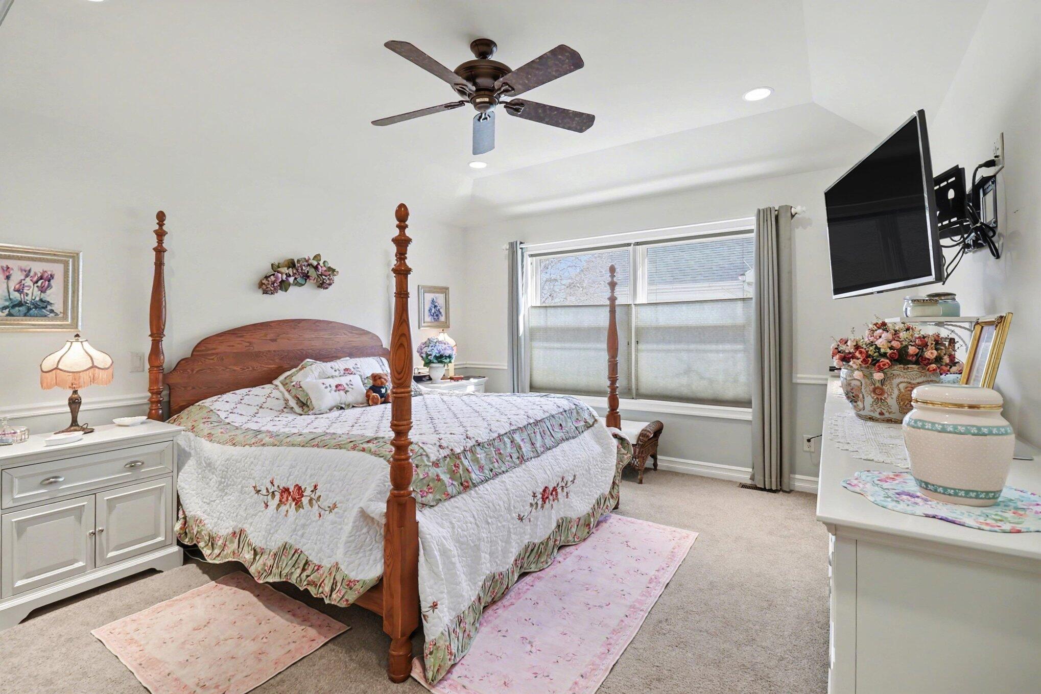 5383 Tonto Road