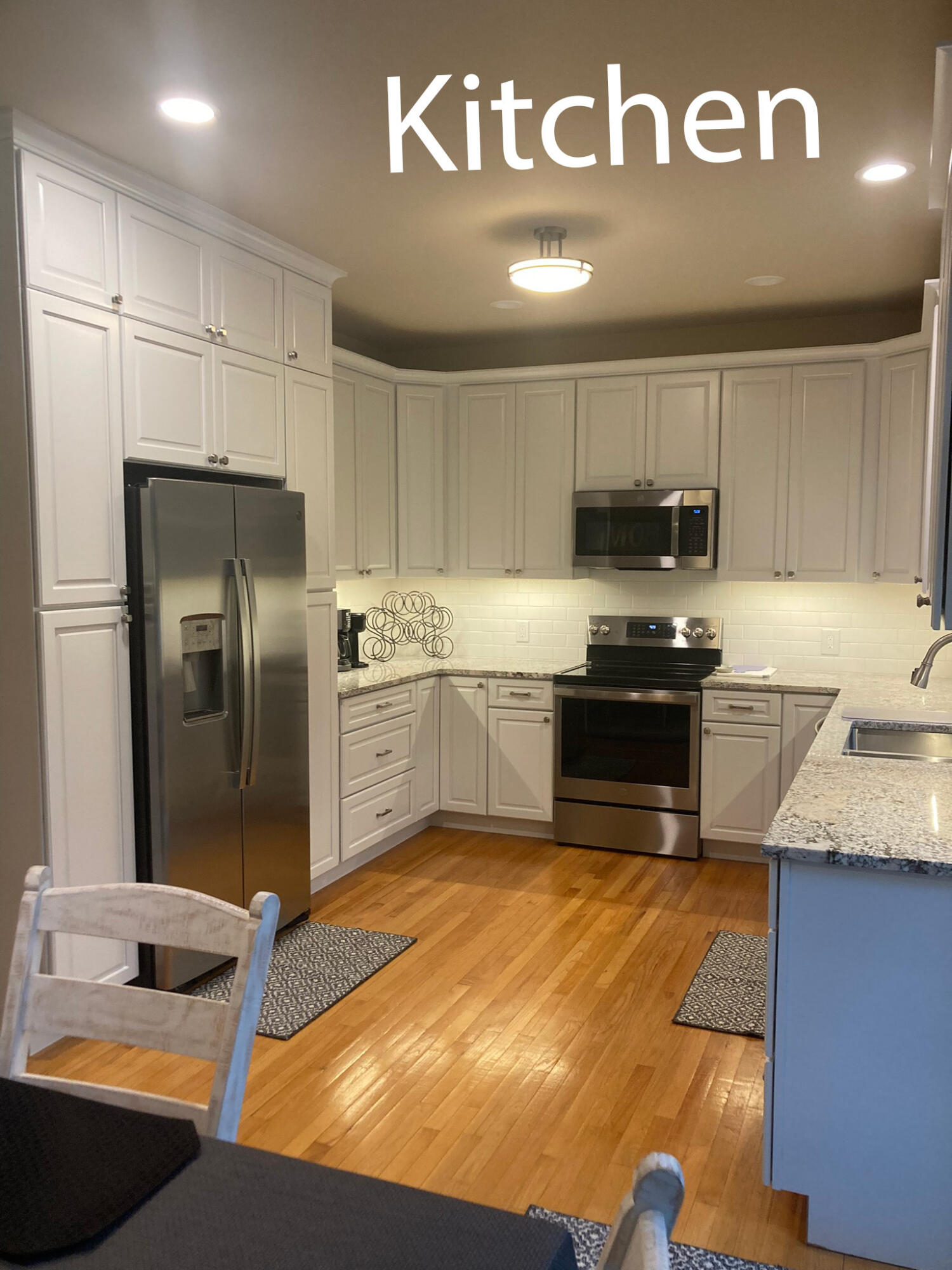 5875 W Michigan Avenue