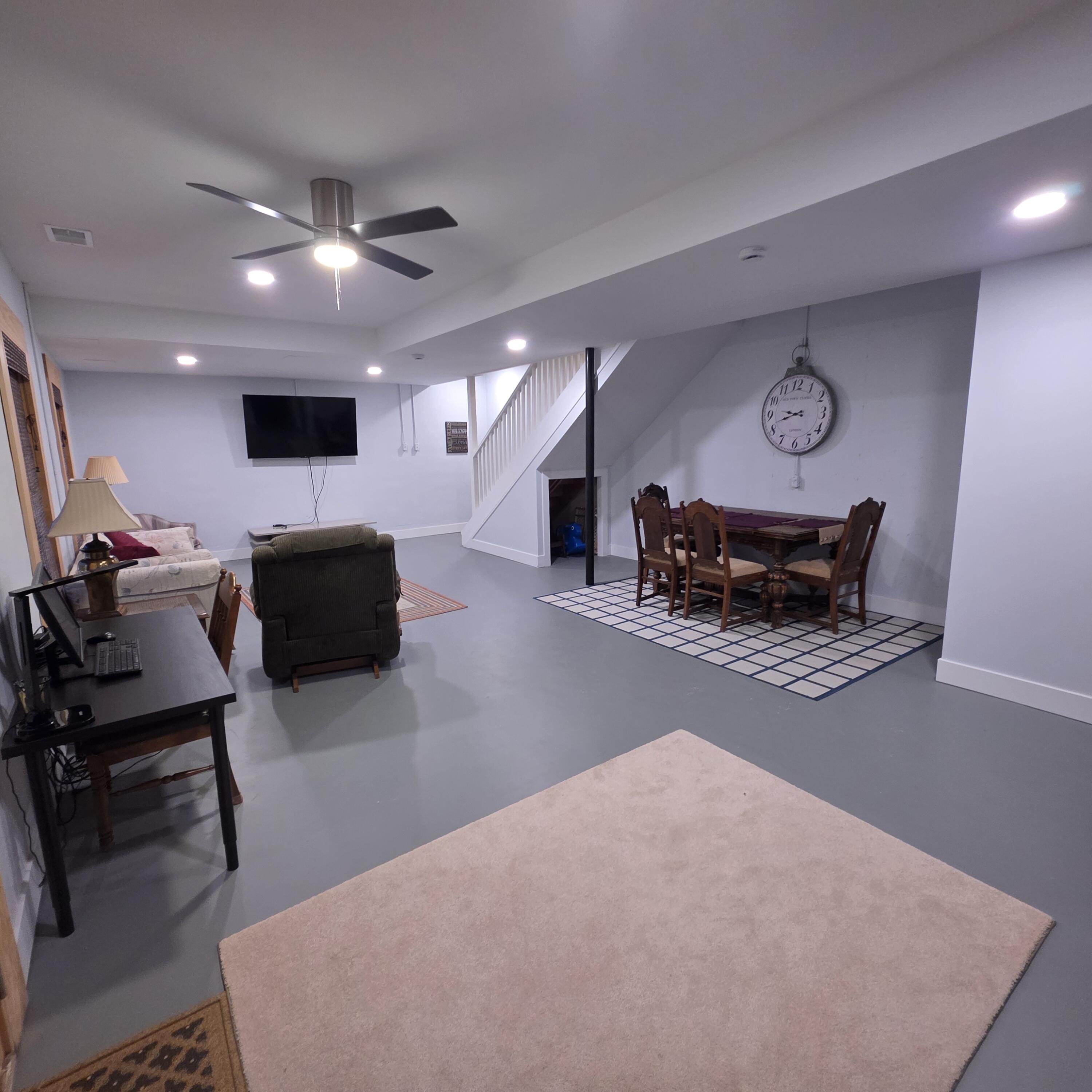 5875 W Michigan Avenue