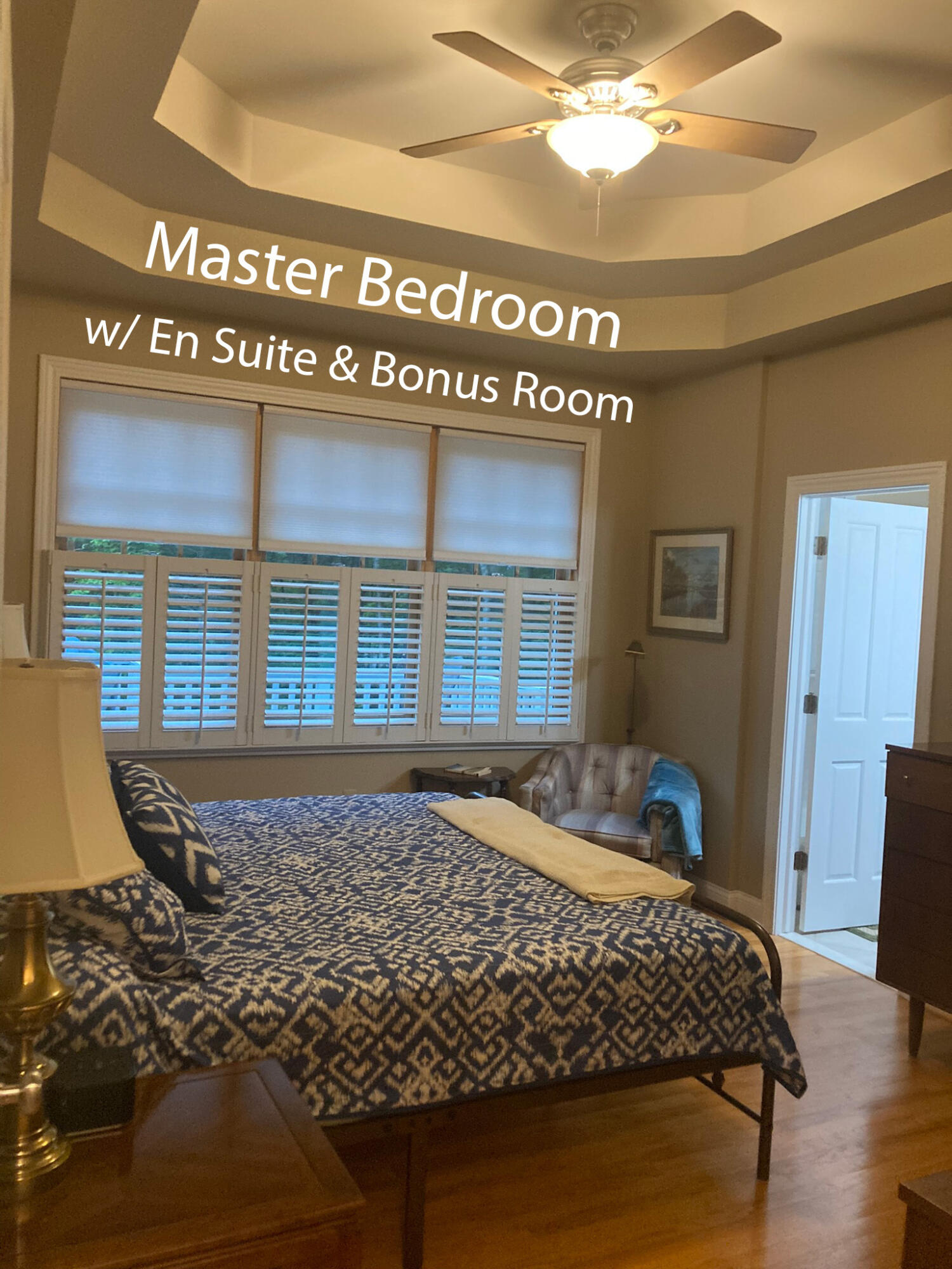 5875 W Michigan Avenue