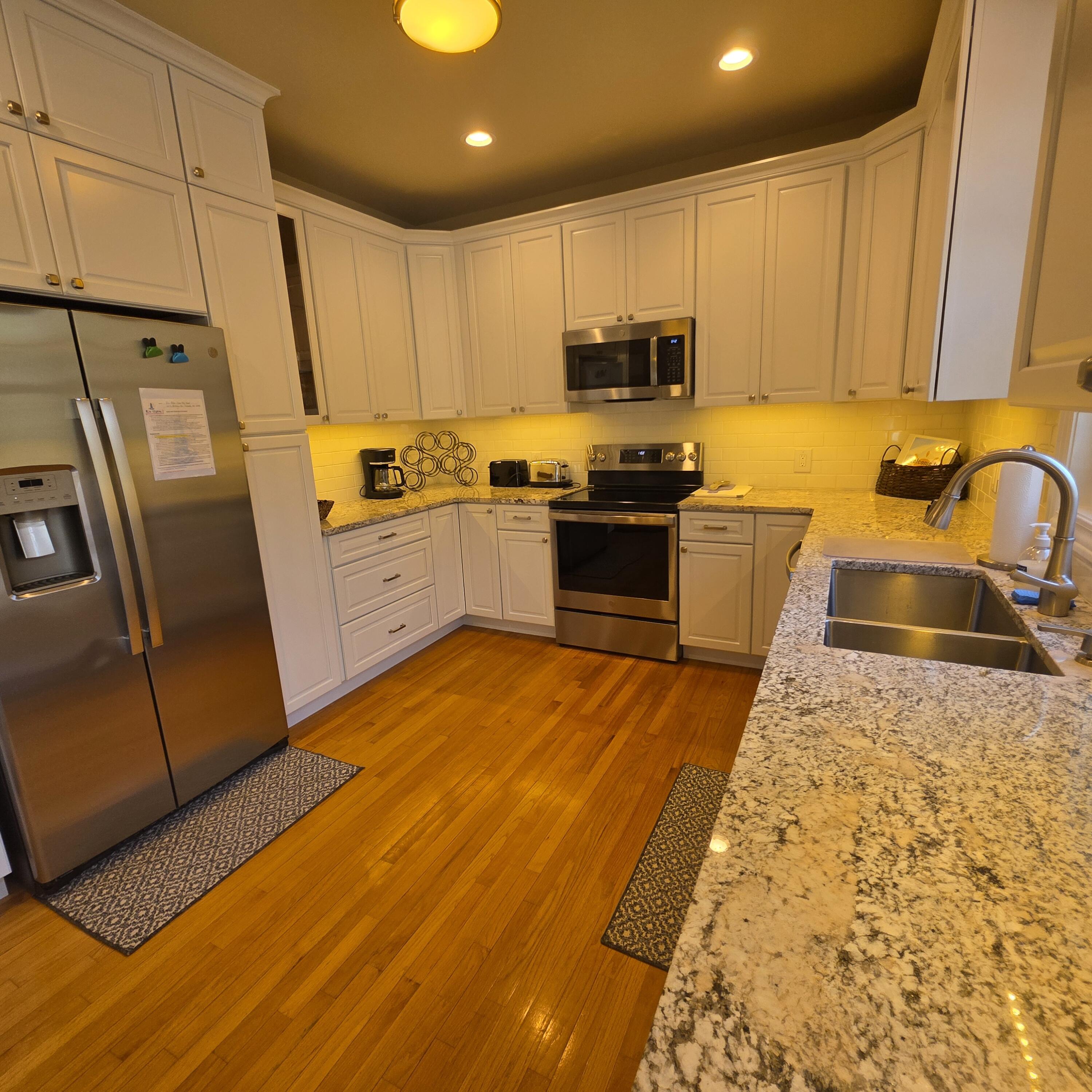 5875 W Michigan Avenue