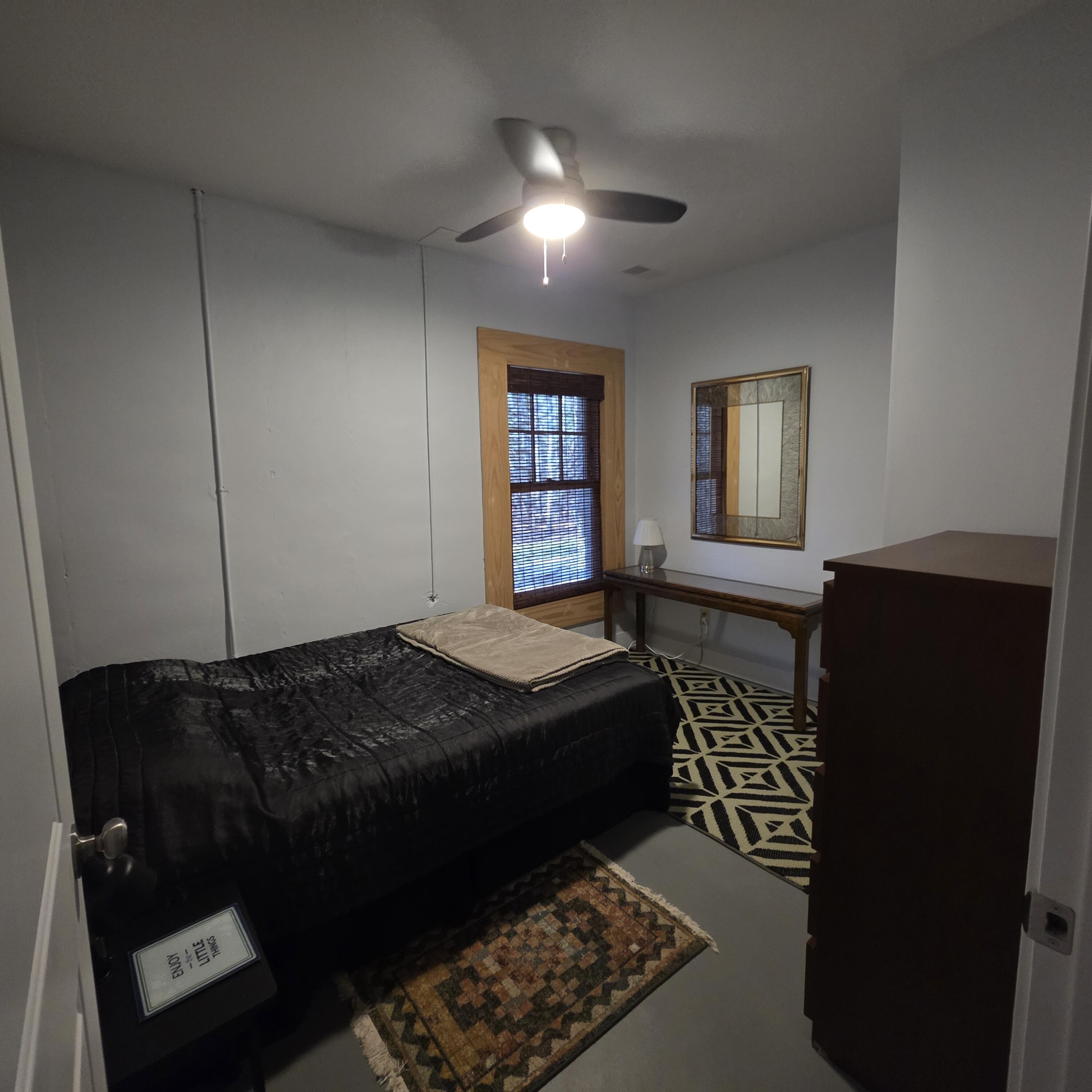 5875 W Michigan Avenue