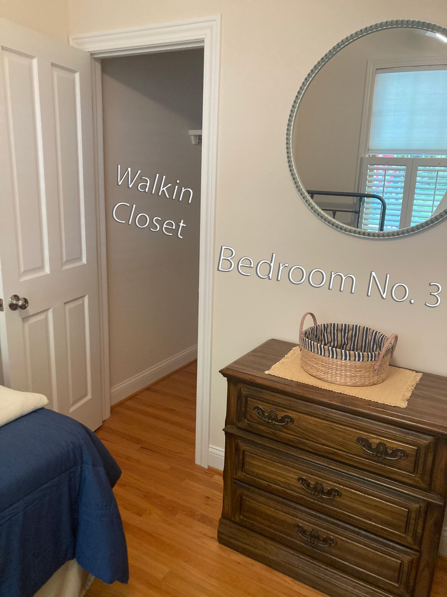 5875 W Michigan Avenue