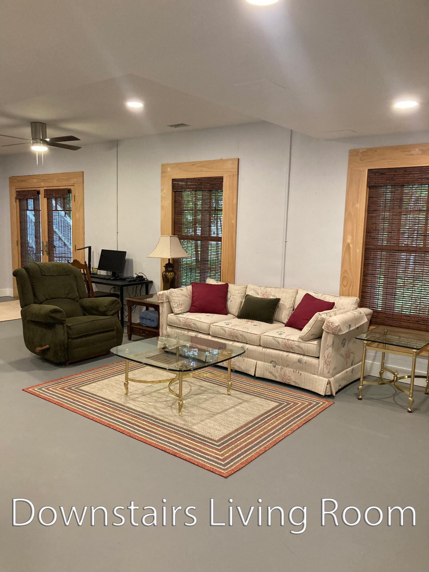 5875 W Michigan Avenue