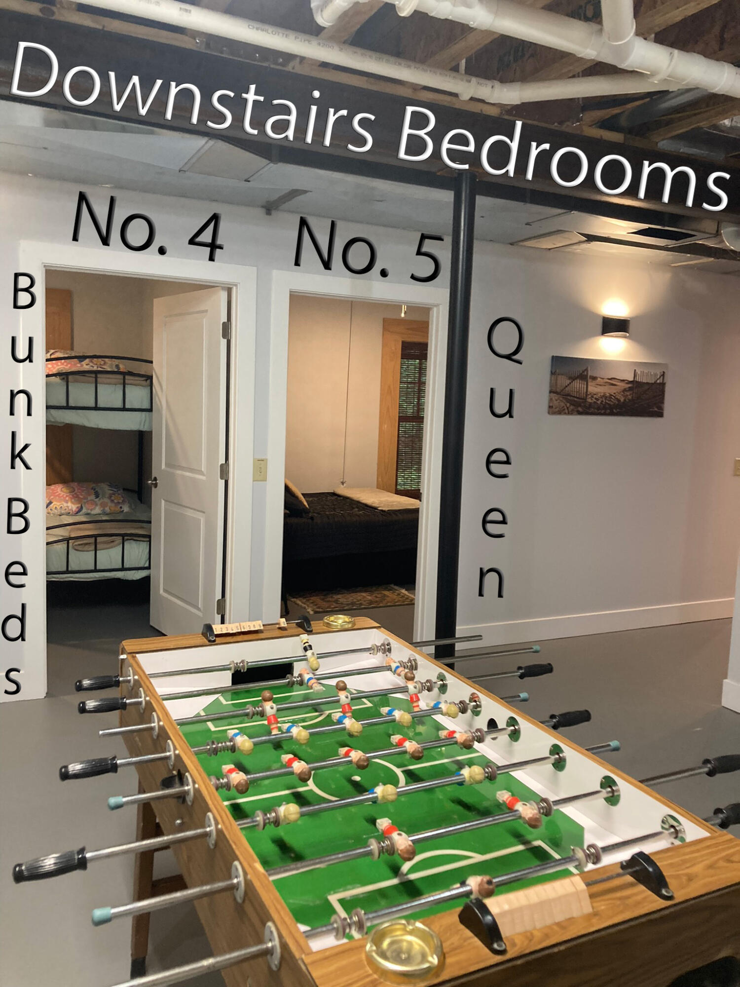 5875 W Michigan Avenue