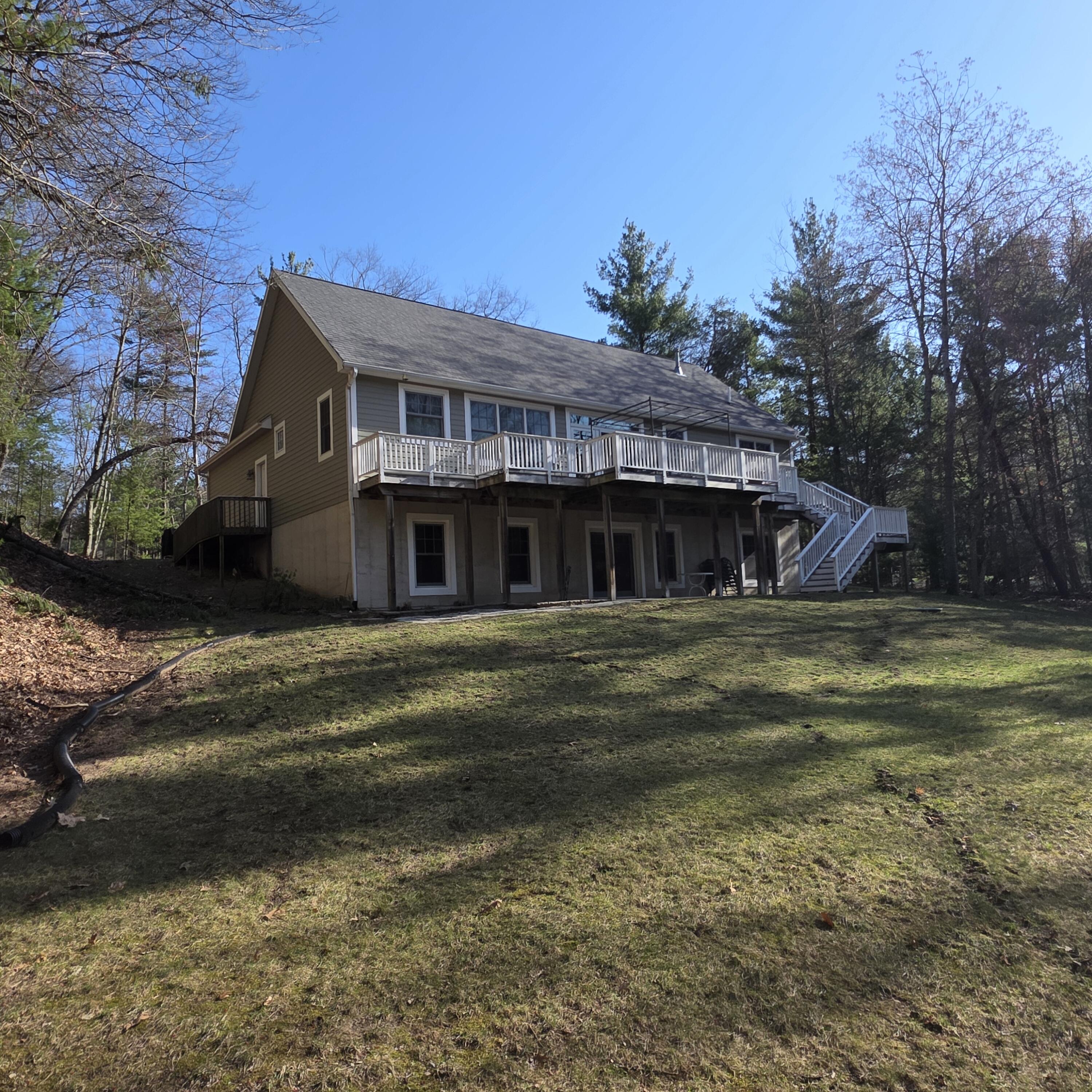 5875 W Michigan Avenue