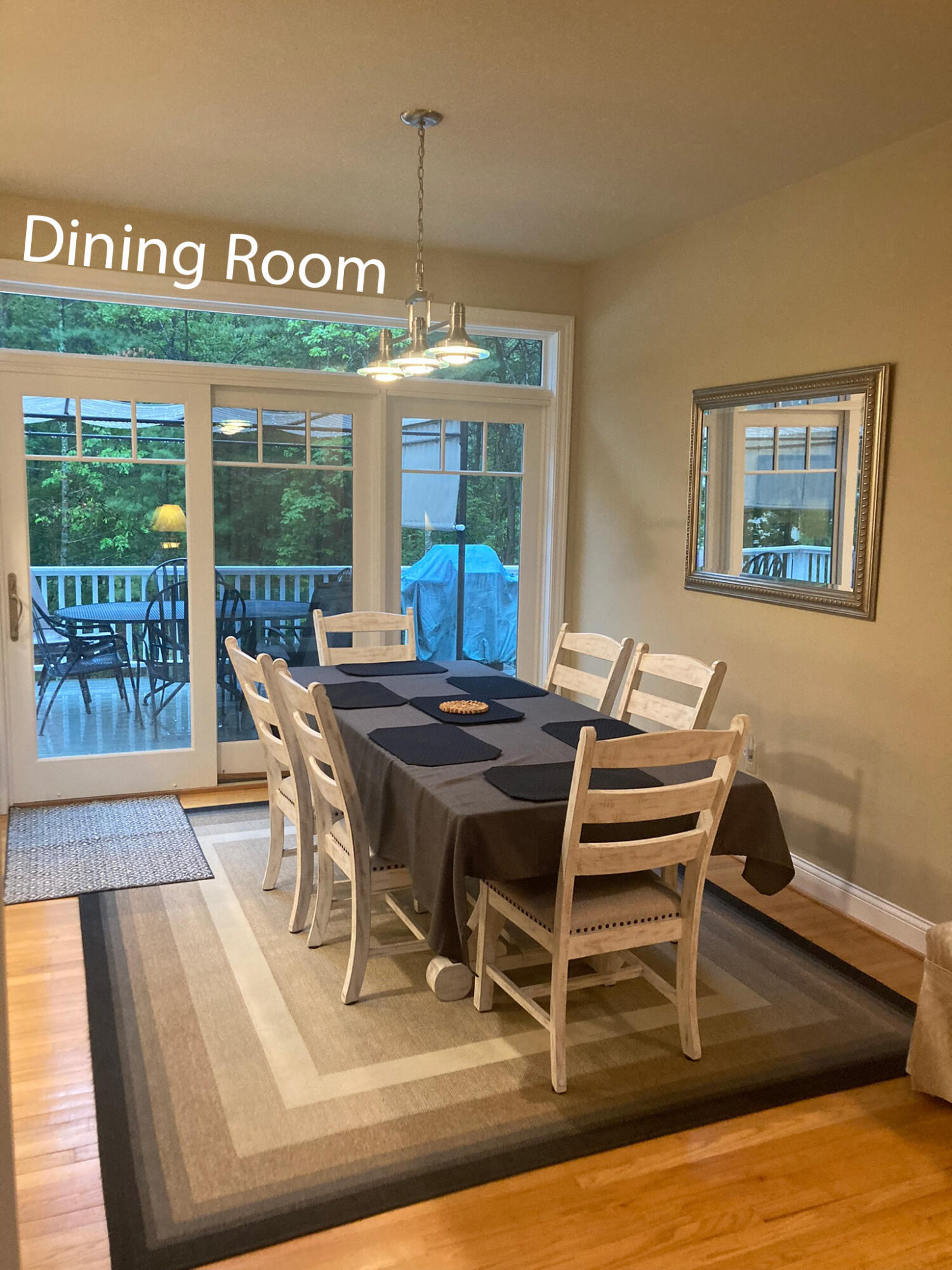 5875 W Michigan Avenue