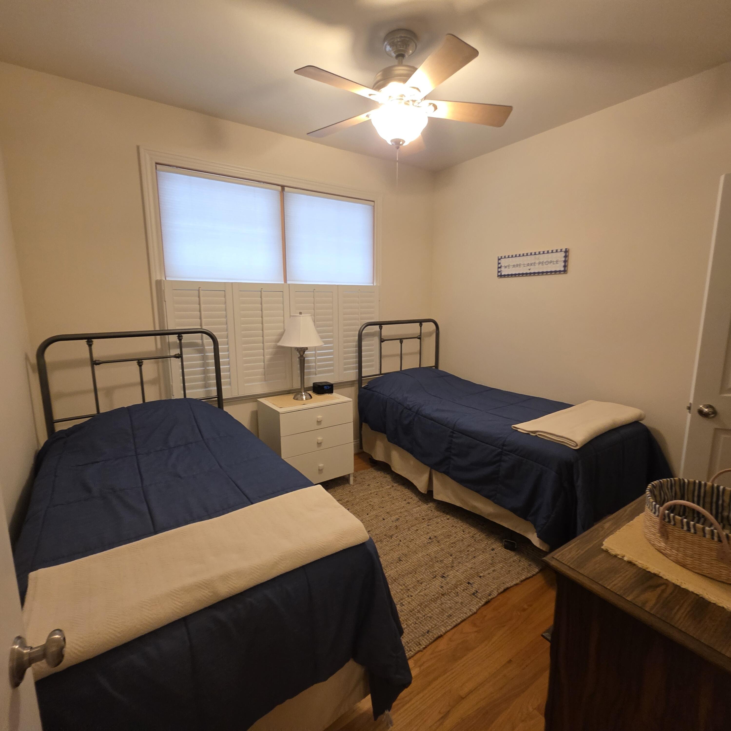 5875 W Michigan Avenue