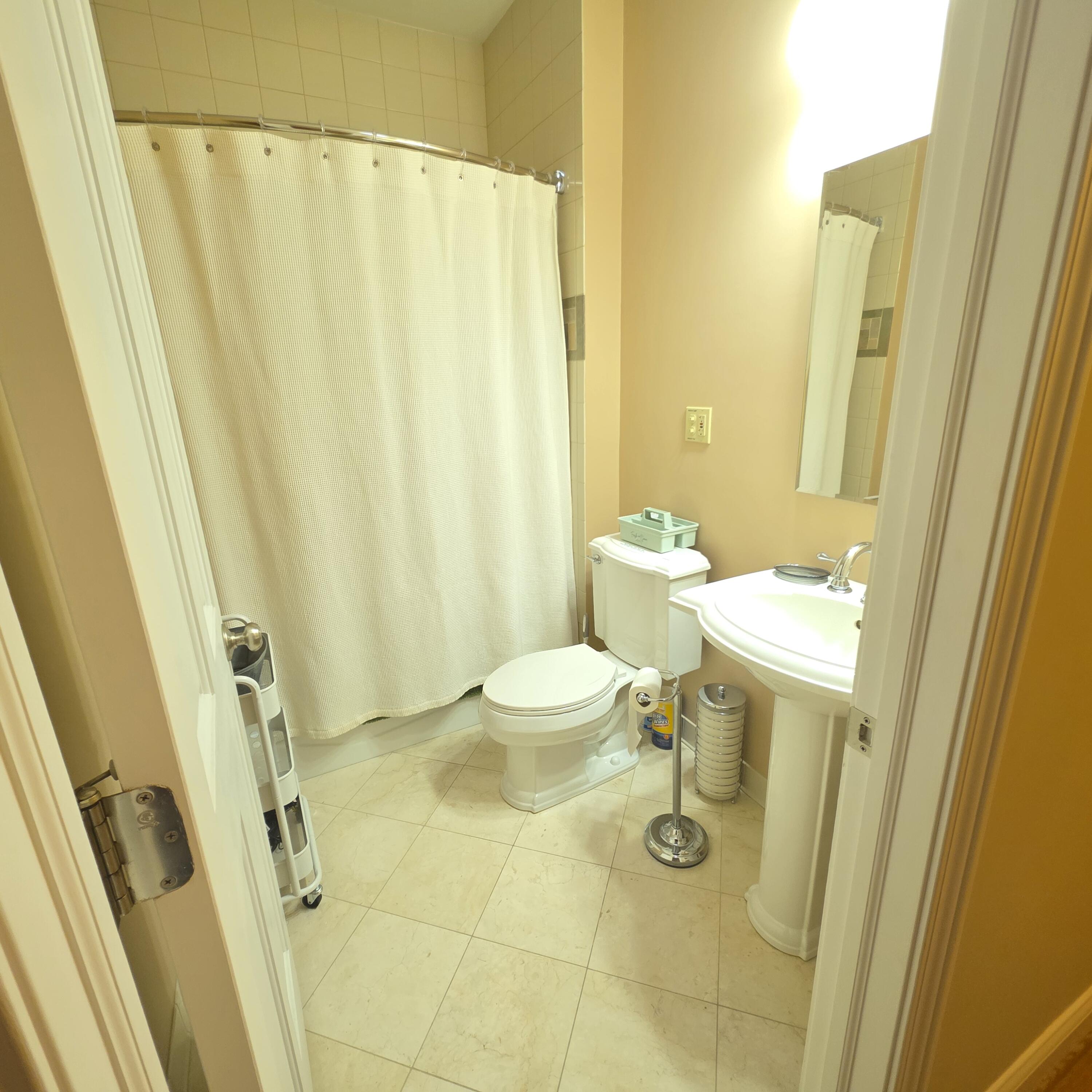 5875 W Michigan Avenue