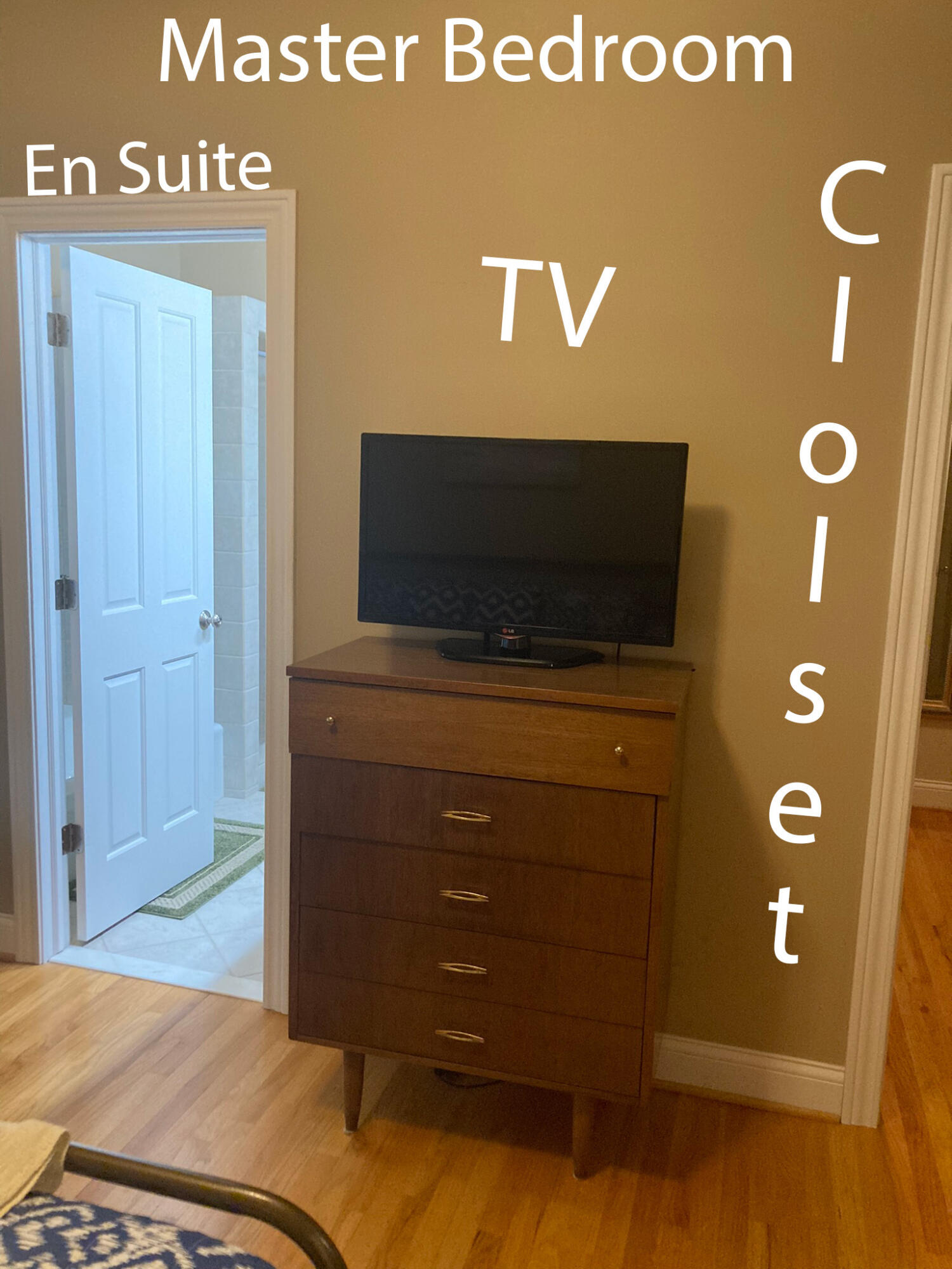 5875 W Michigan Avenue