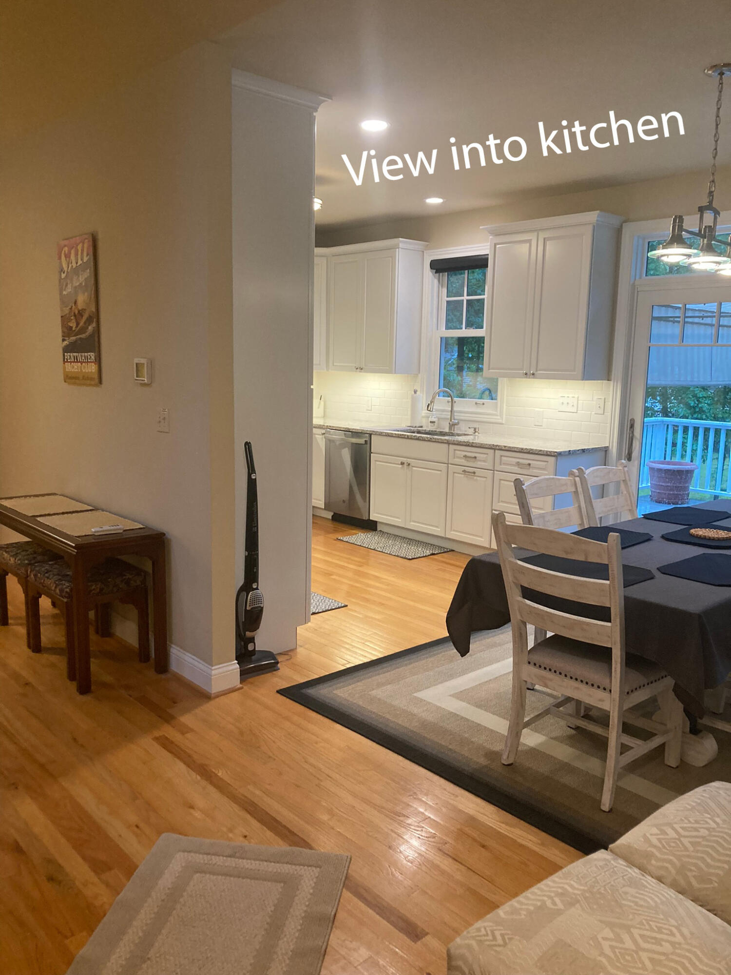 5875 W Michigan Avenue