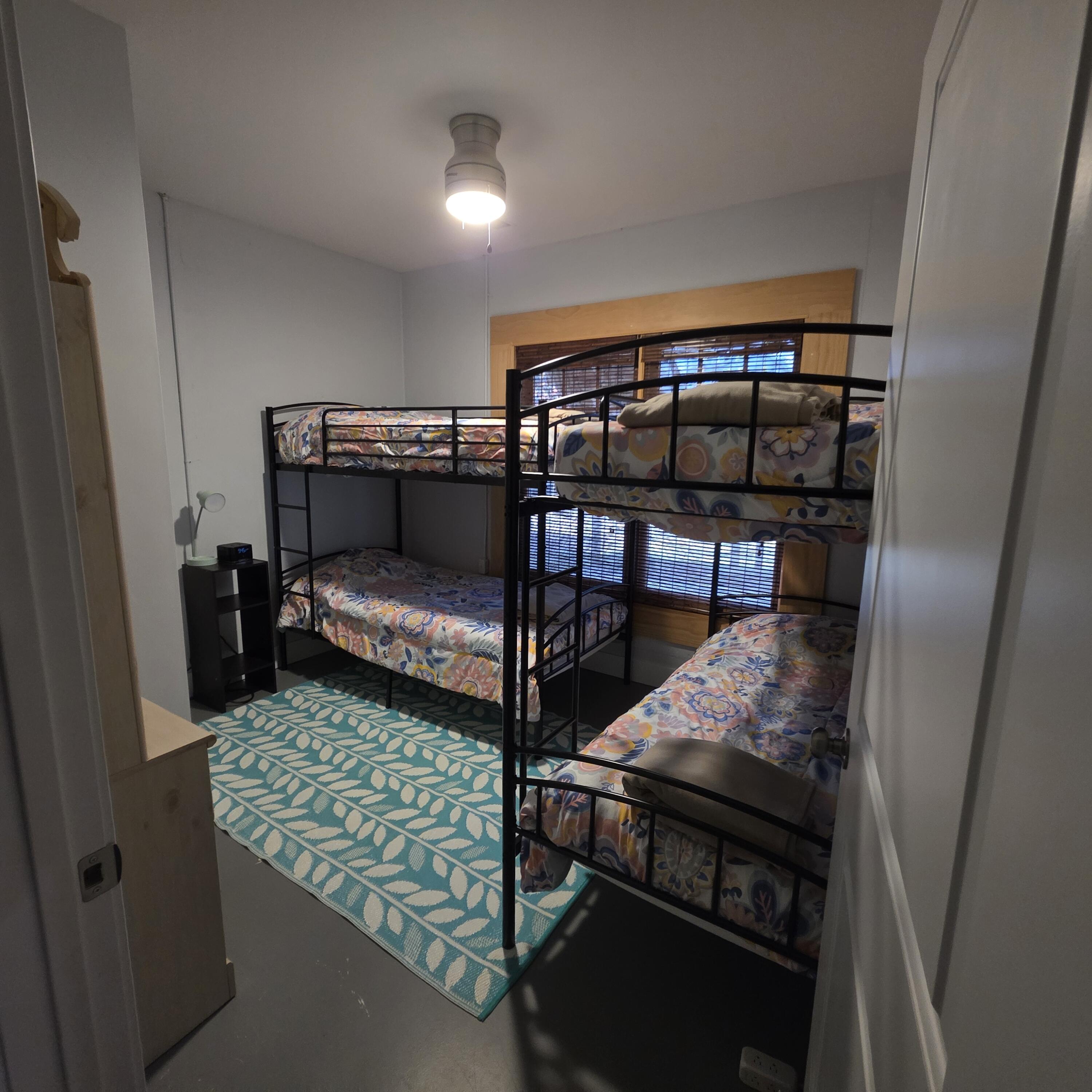 5875 W Michigan Avenue