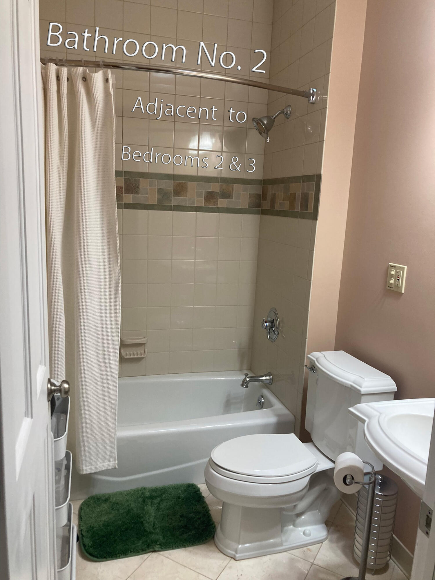 5875 W Michigan Avenue