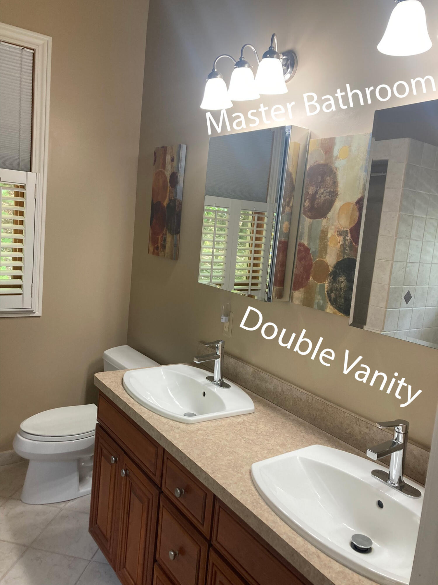 5875 W Michigan Avenue