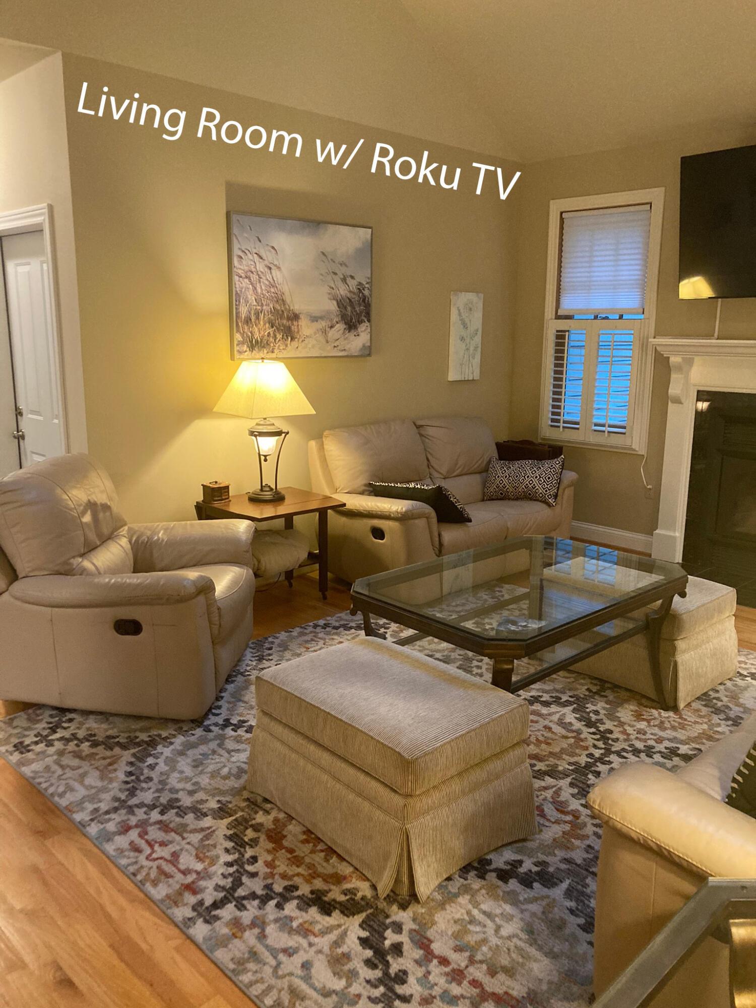 5875 W Michigan Avenue