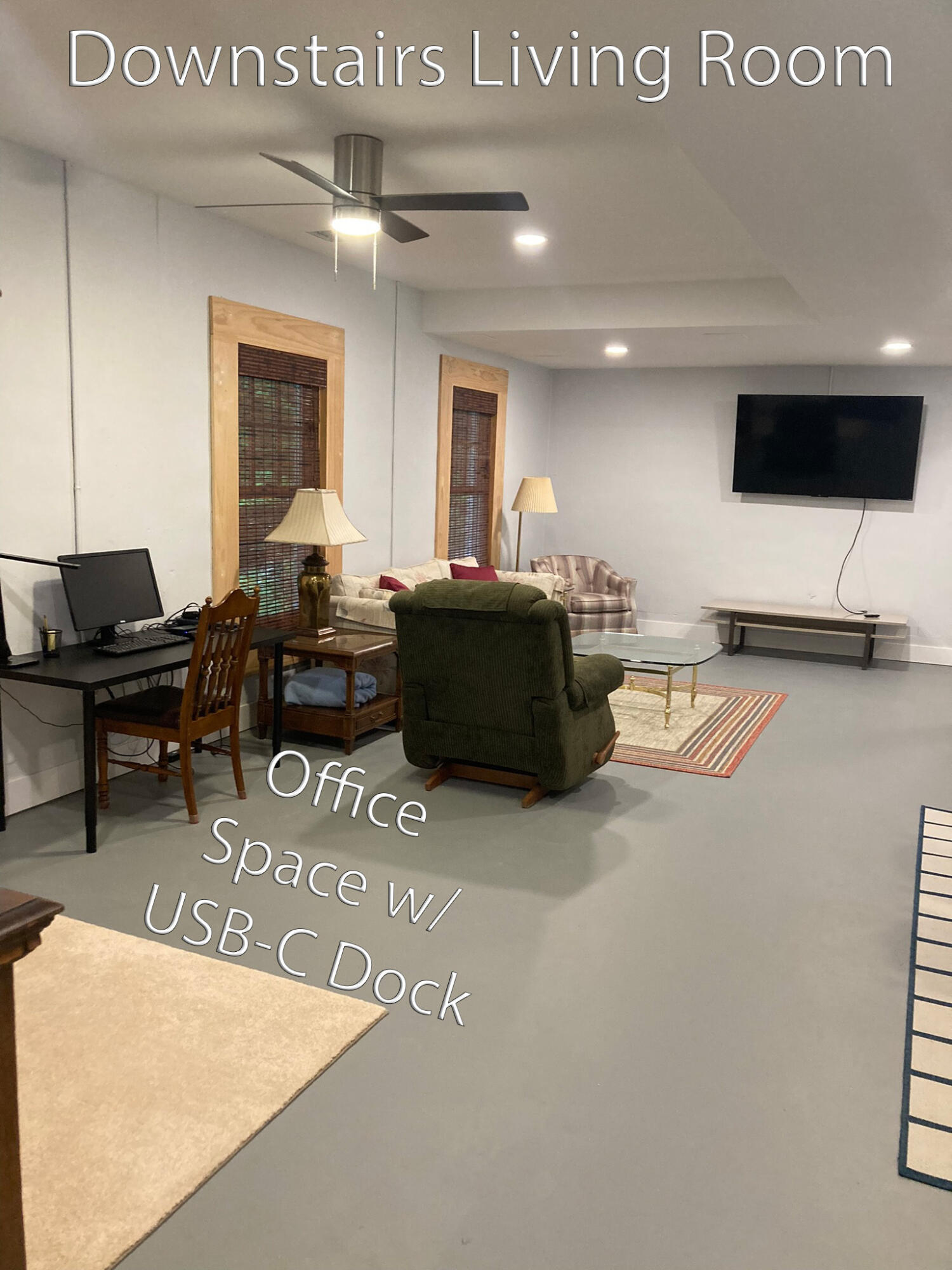 5875 W Michigan Avenue