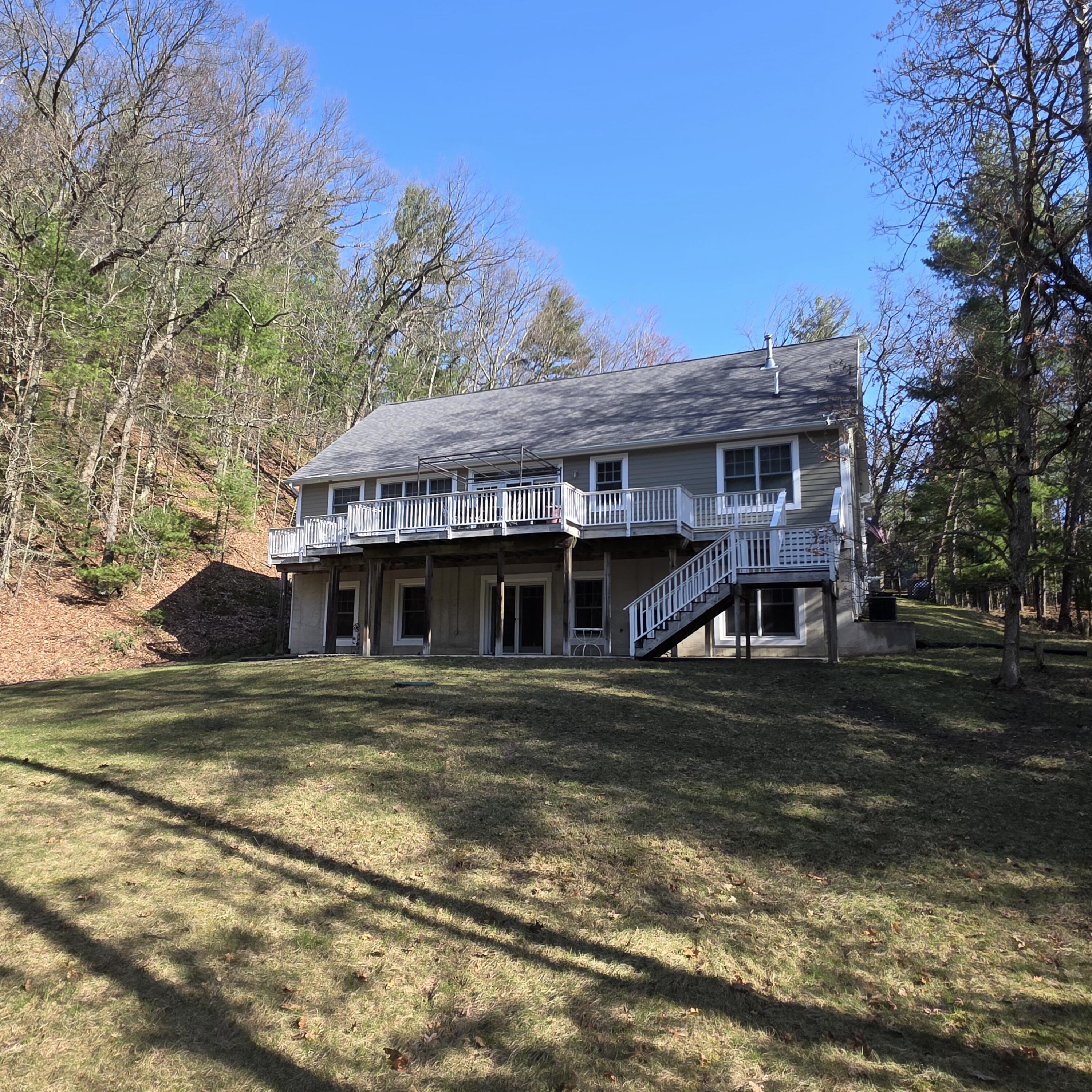 5875 W Michigan Avenue