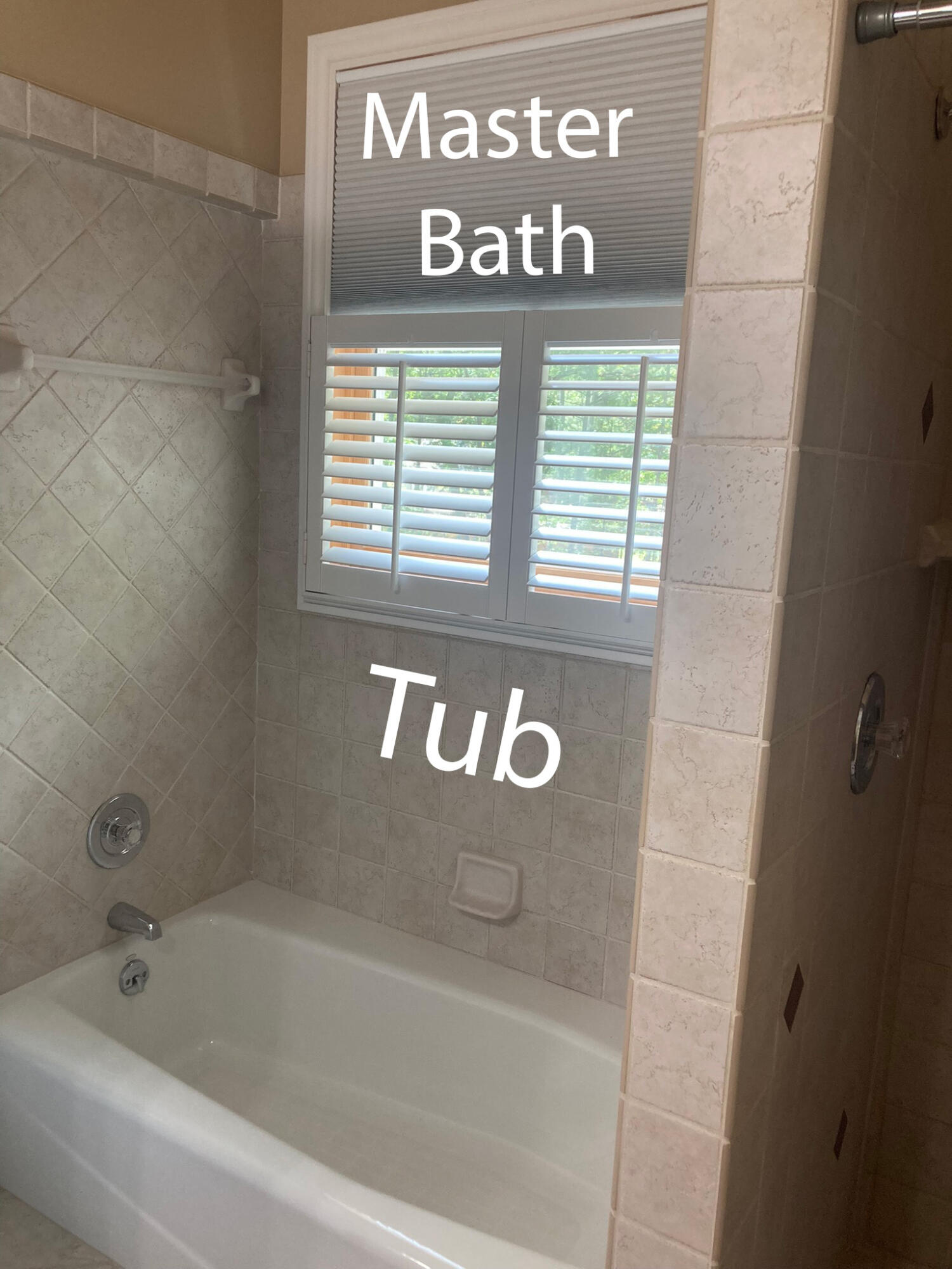 5875 W Michigan Avenue