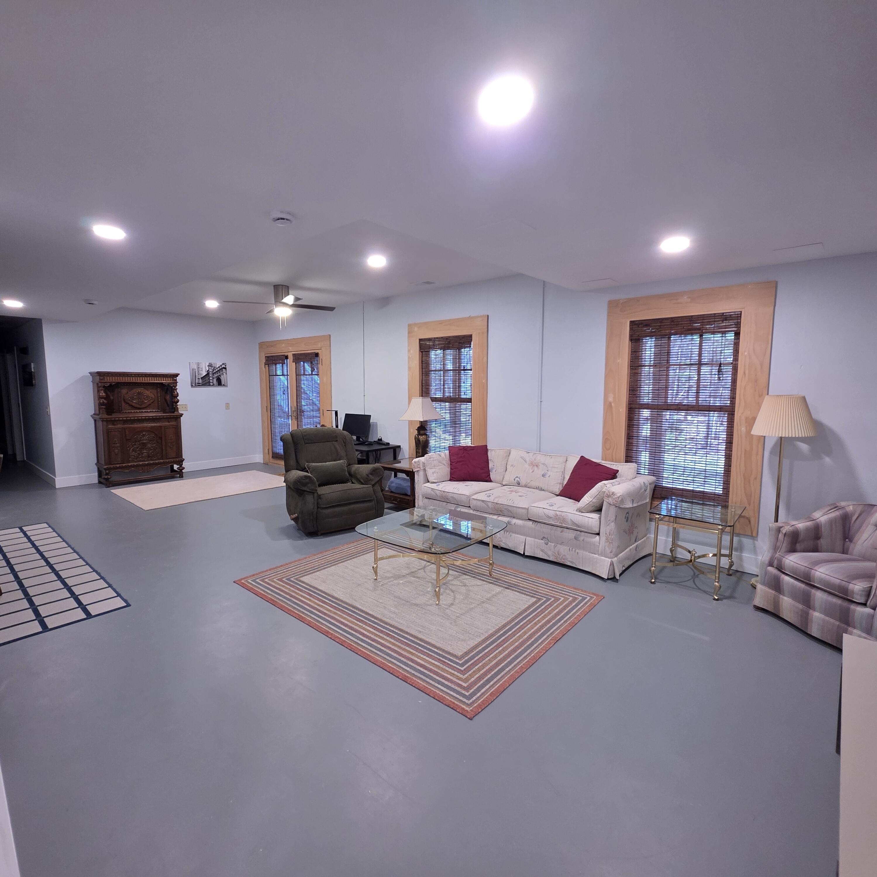 5875 W Michigan Avenue