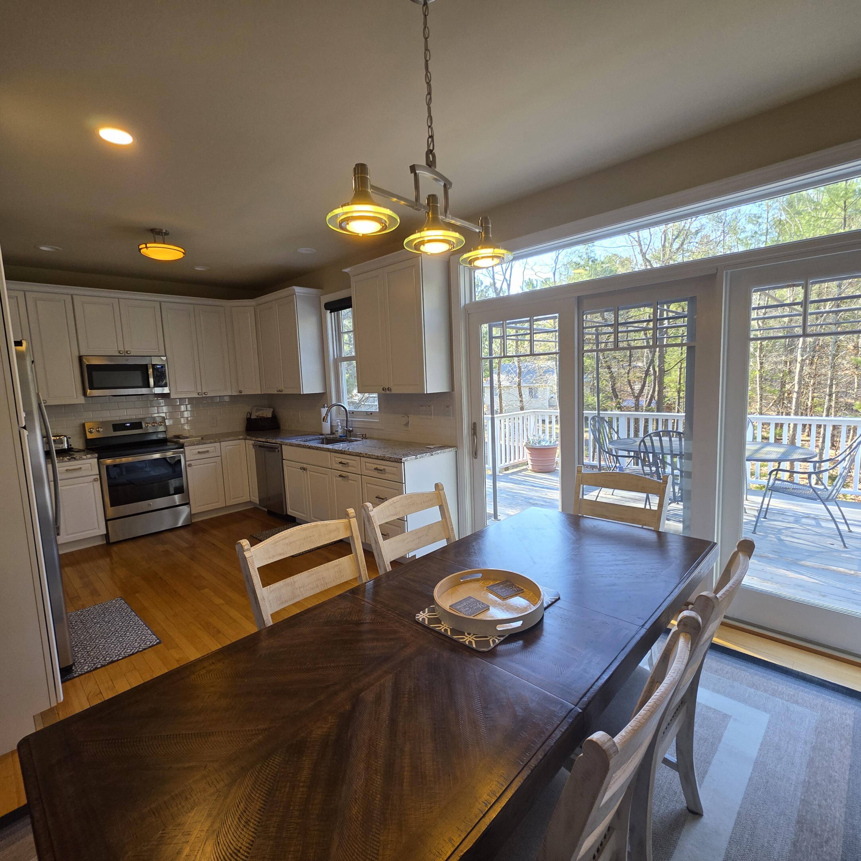 5875 W Michigan Avenue