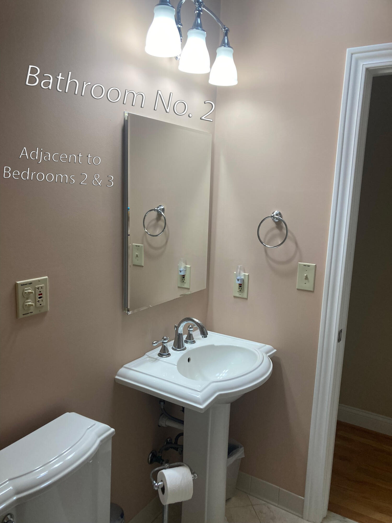 5875 W Michigan Avenue