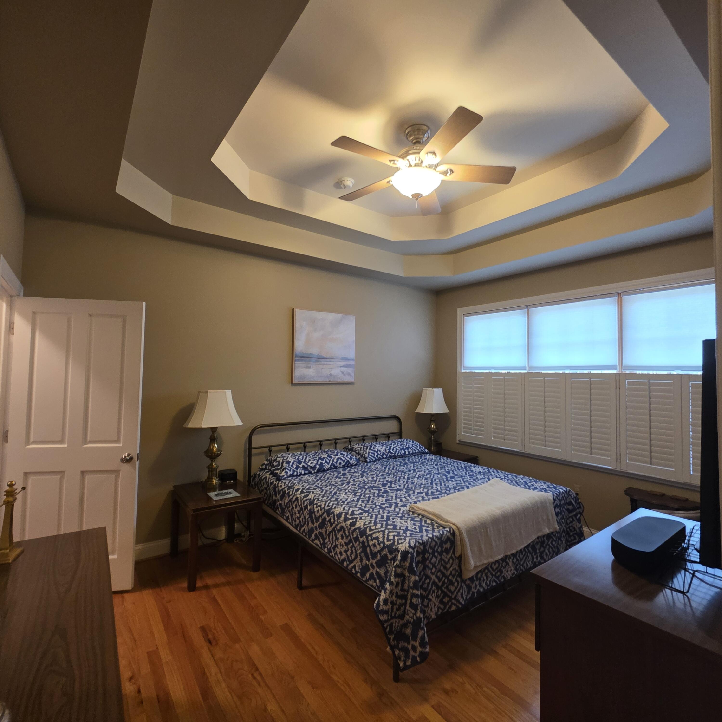 5875 W Michigan Avenue