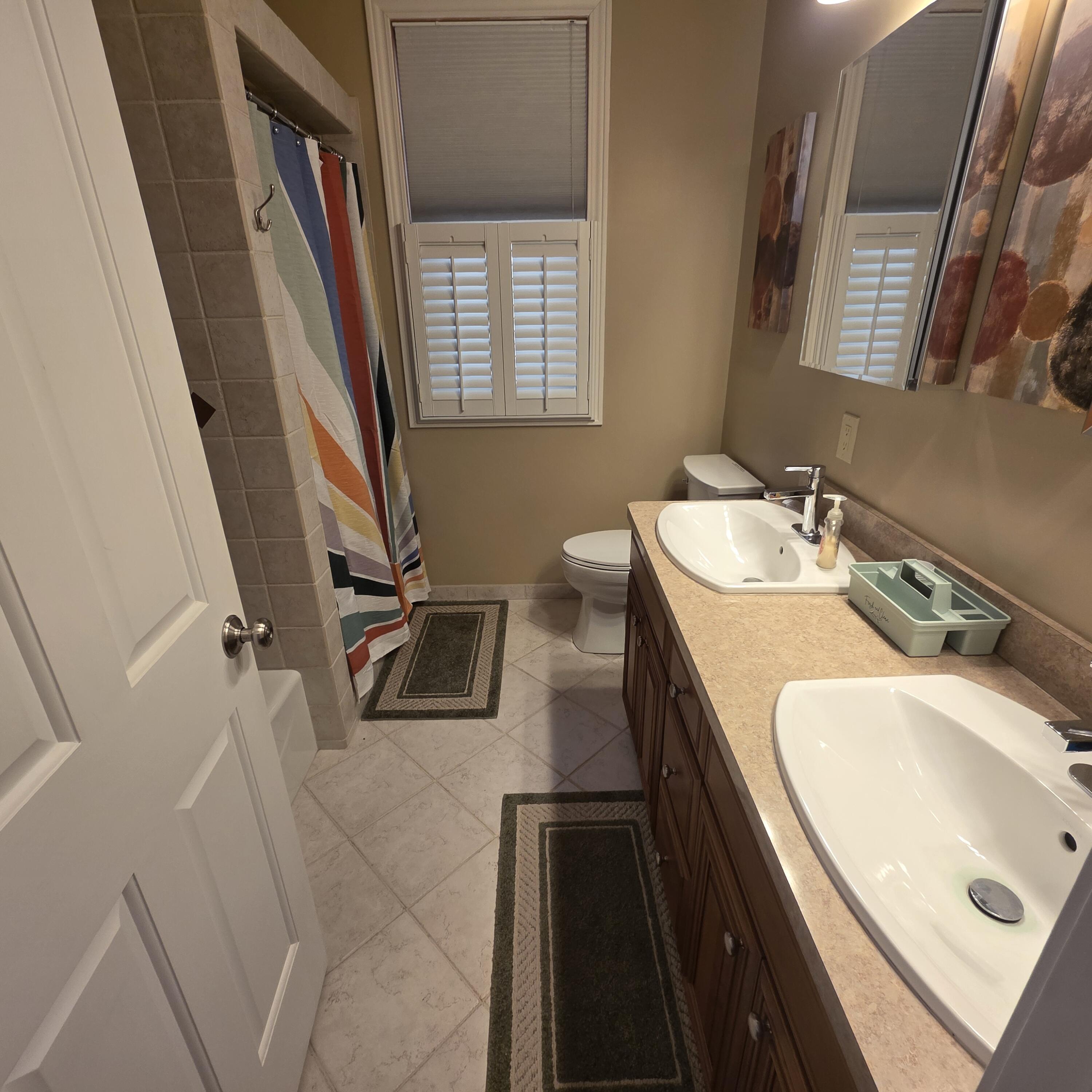 5875 W Michigan Avenue