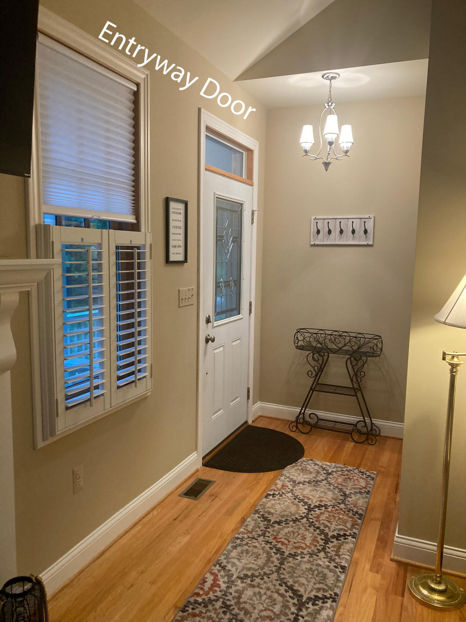 5875 W Michigan Avenue