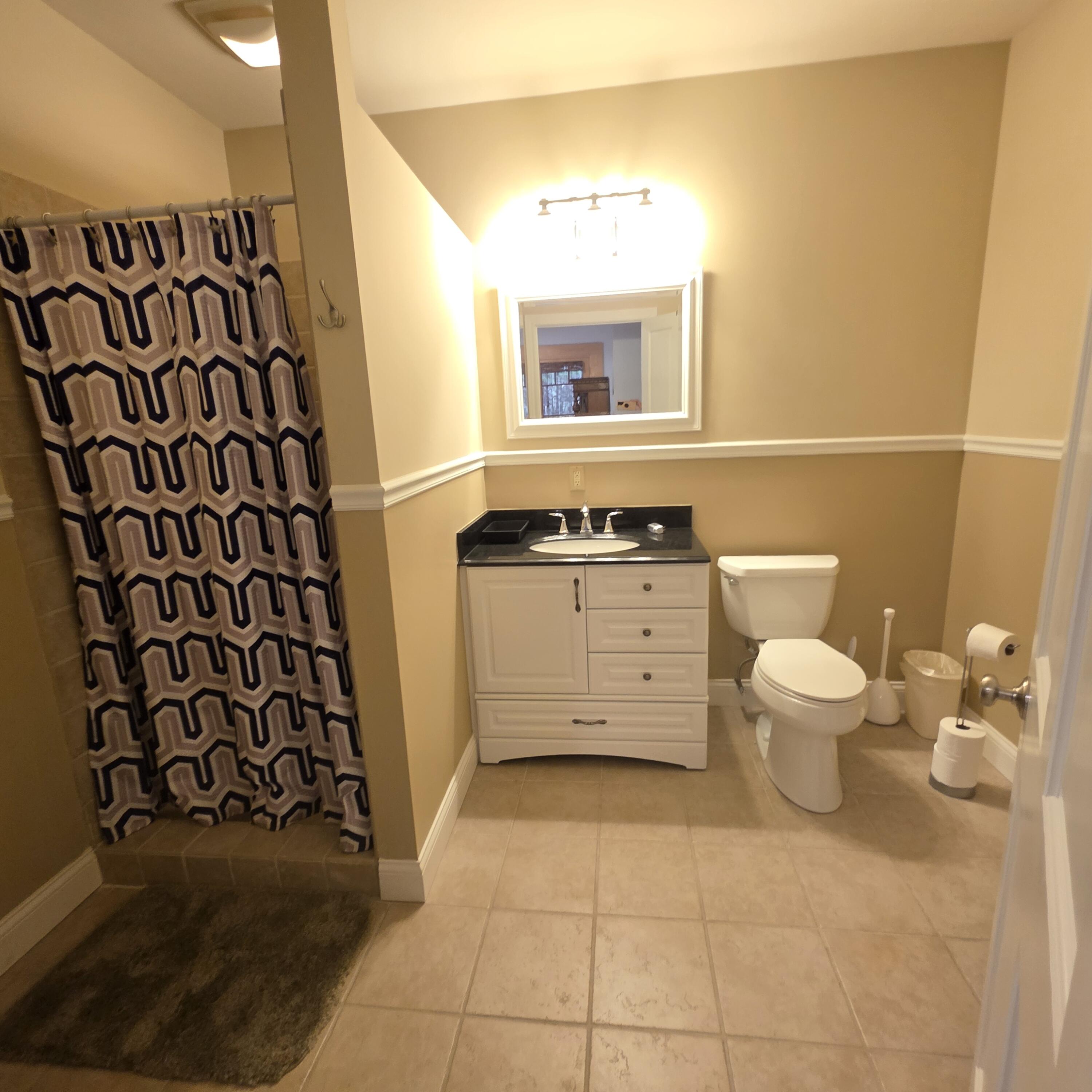 5875 W Michigan Avenue