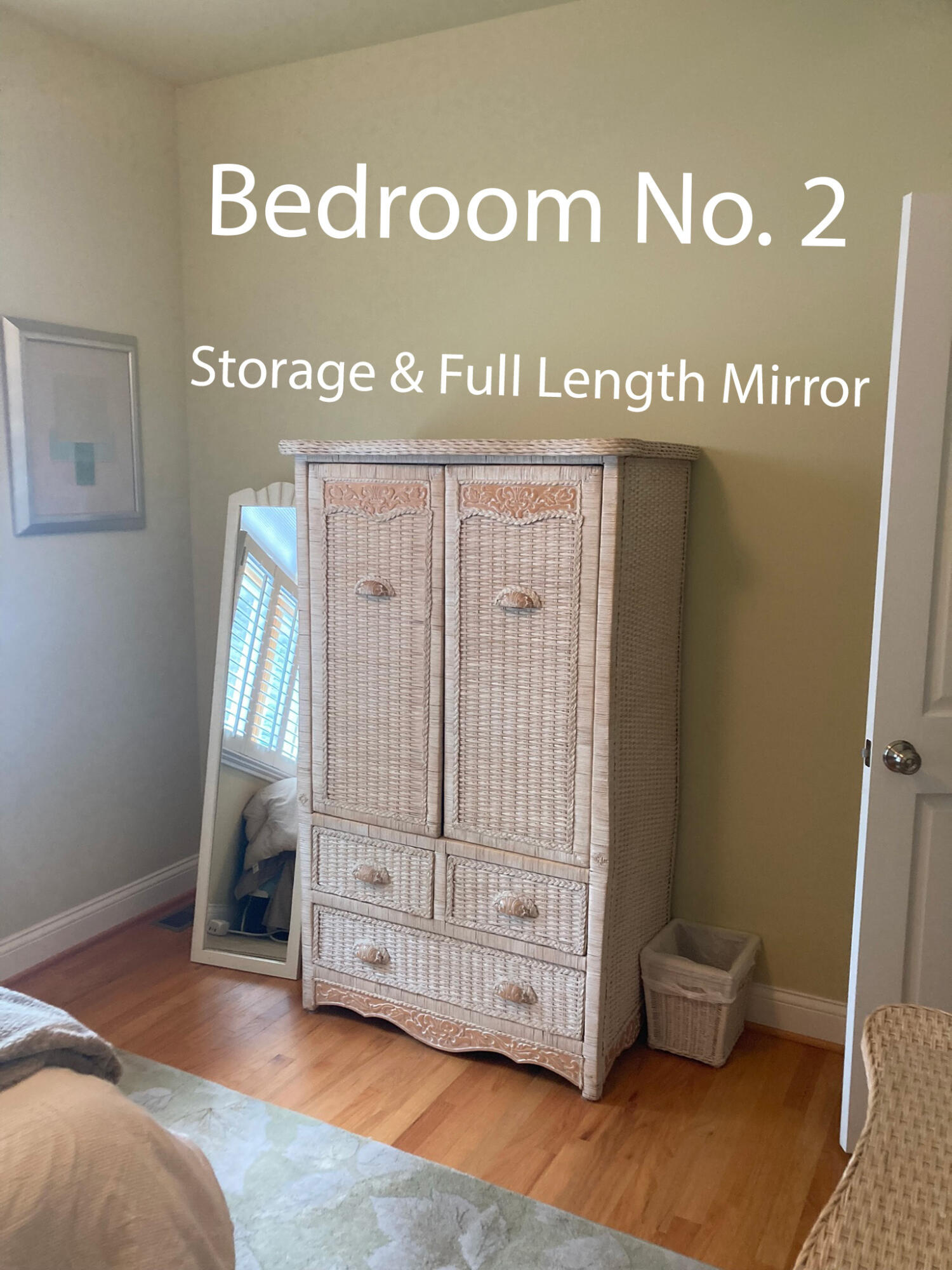 5875 W Michigan Avenue