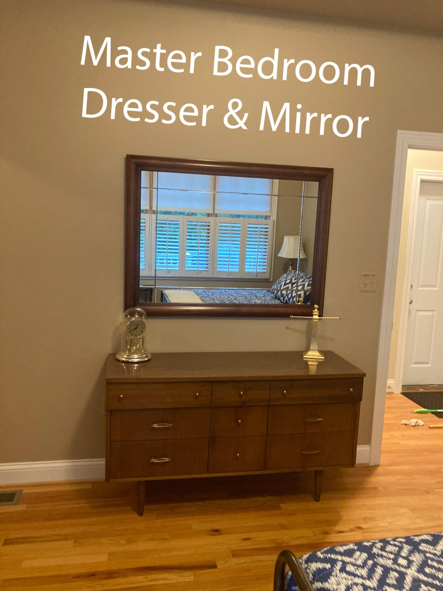 5875 W Michigan Avenue