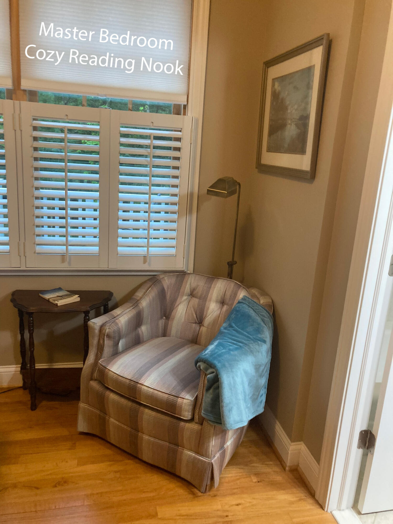 5875 W Michigan Avenue