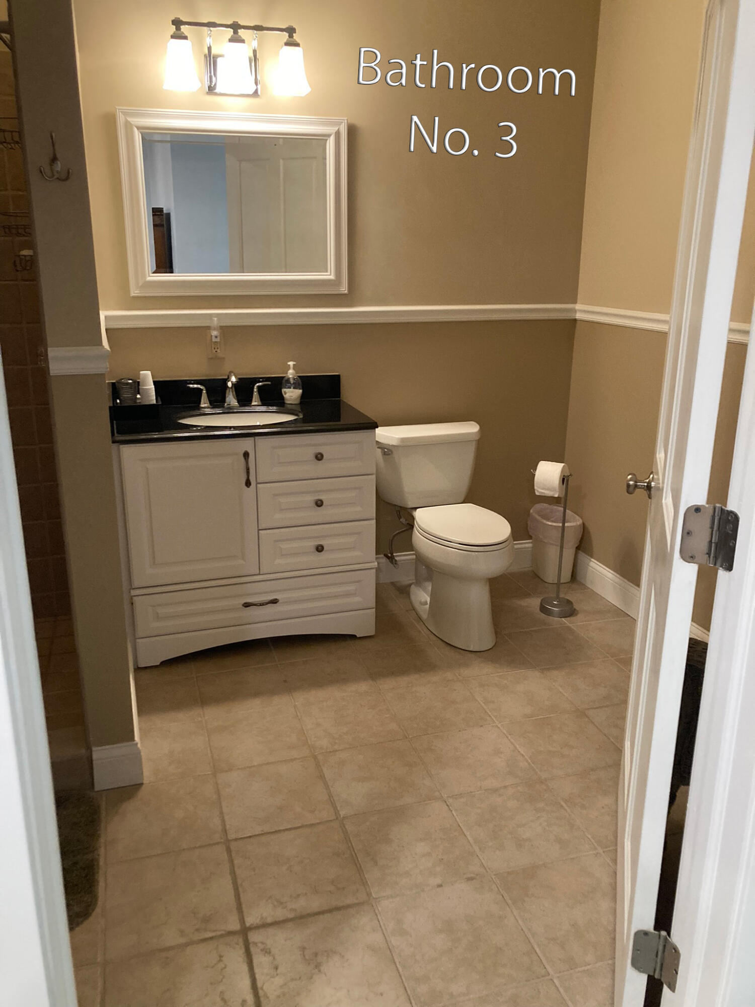 5875 W Michigan Avenue