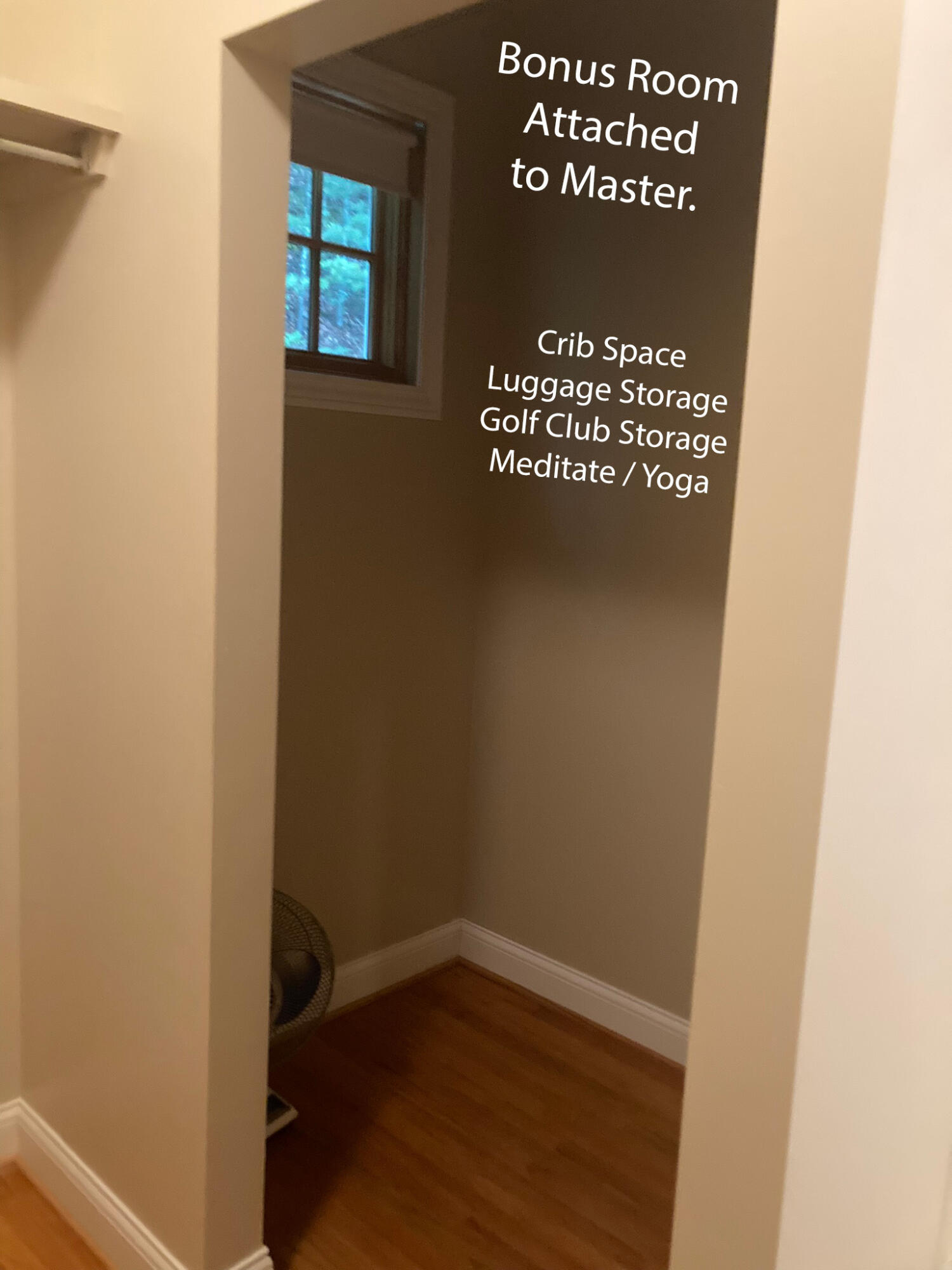 5875 W Michigan Avenue