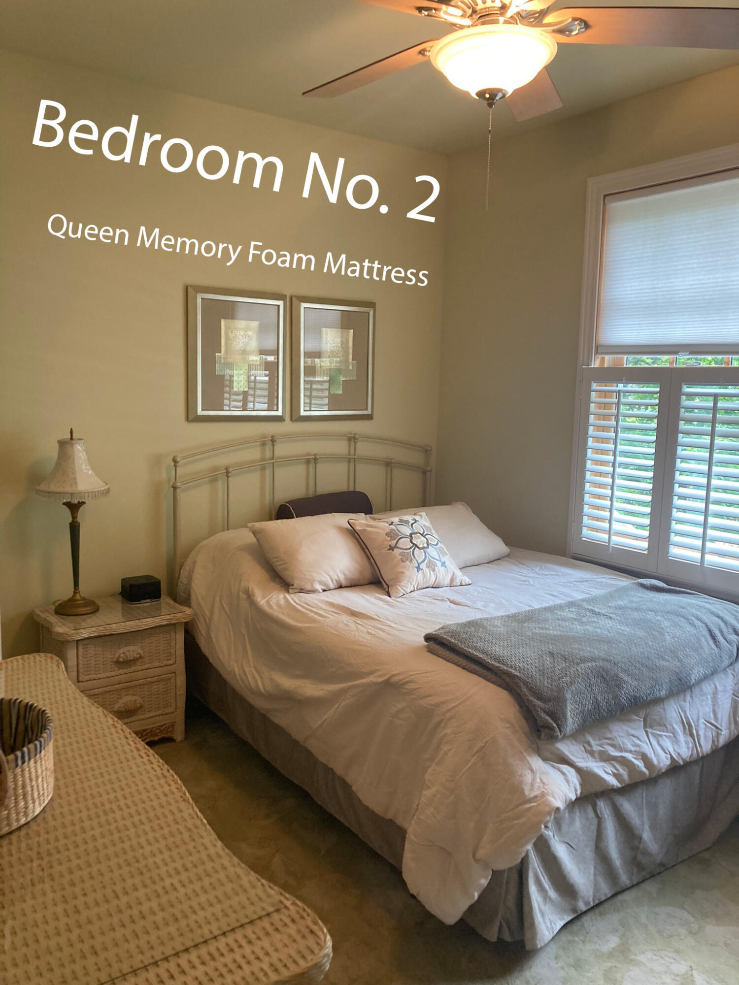 5875 W Michigan Avenue