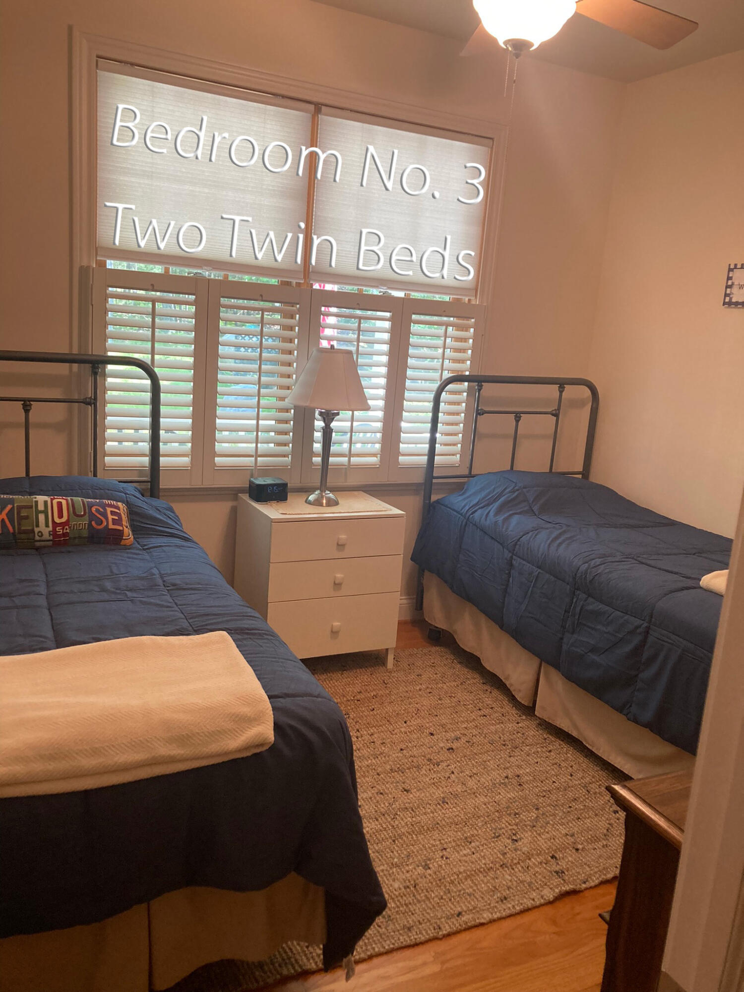 5875 W Michigan Avenue