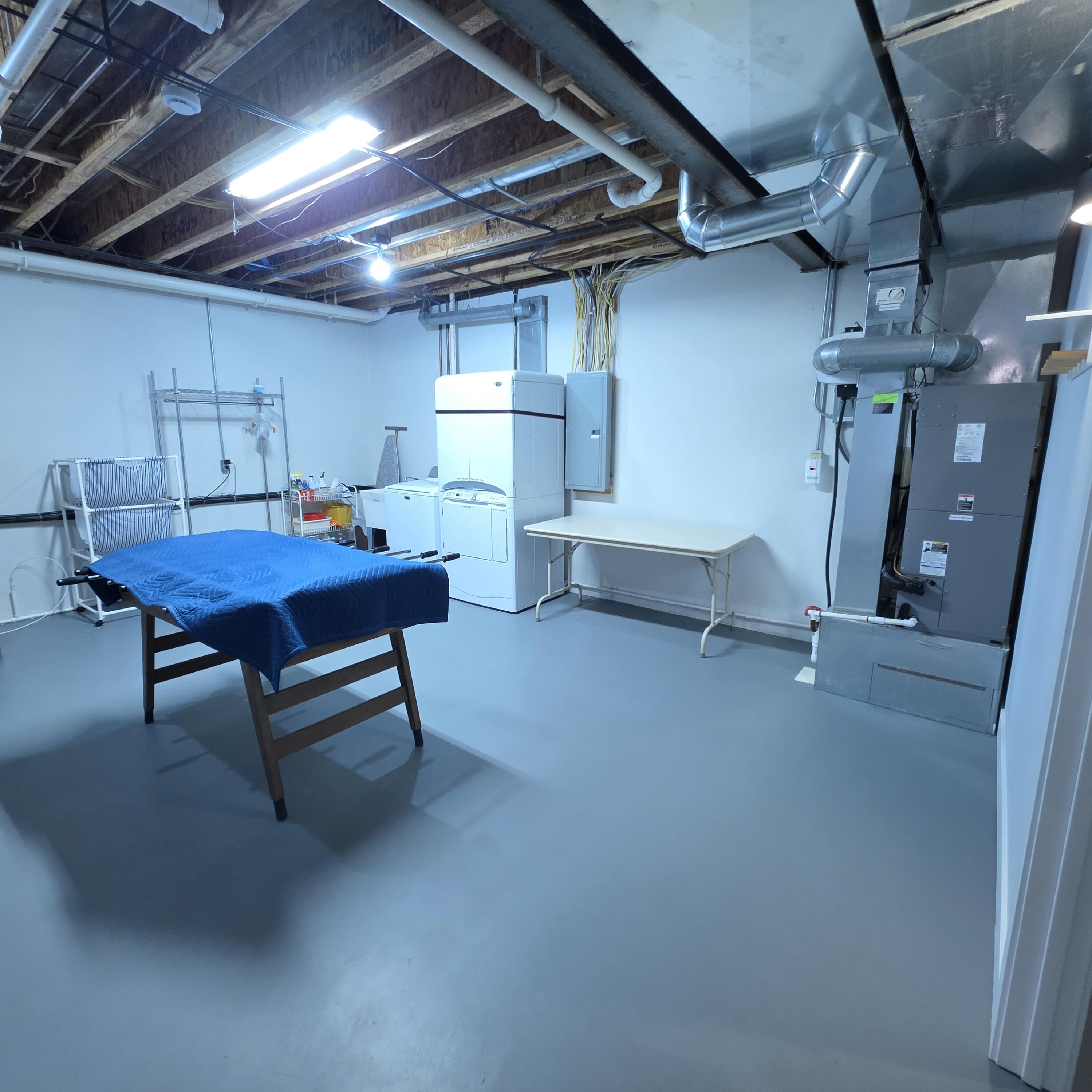 5875 W Michigan Avenue