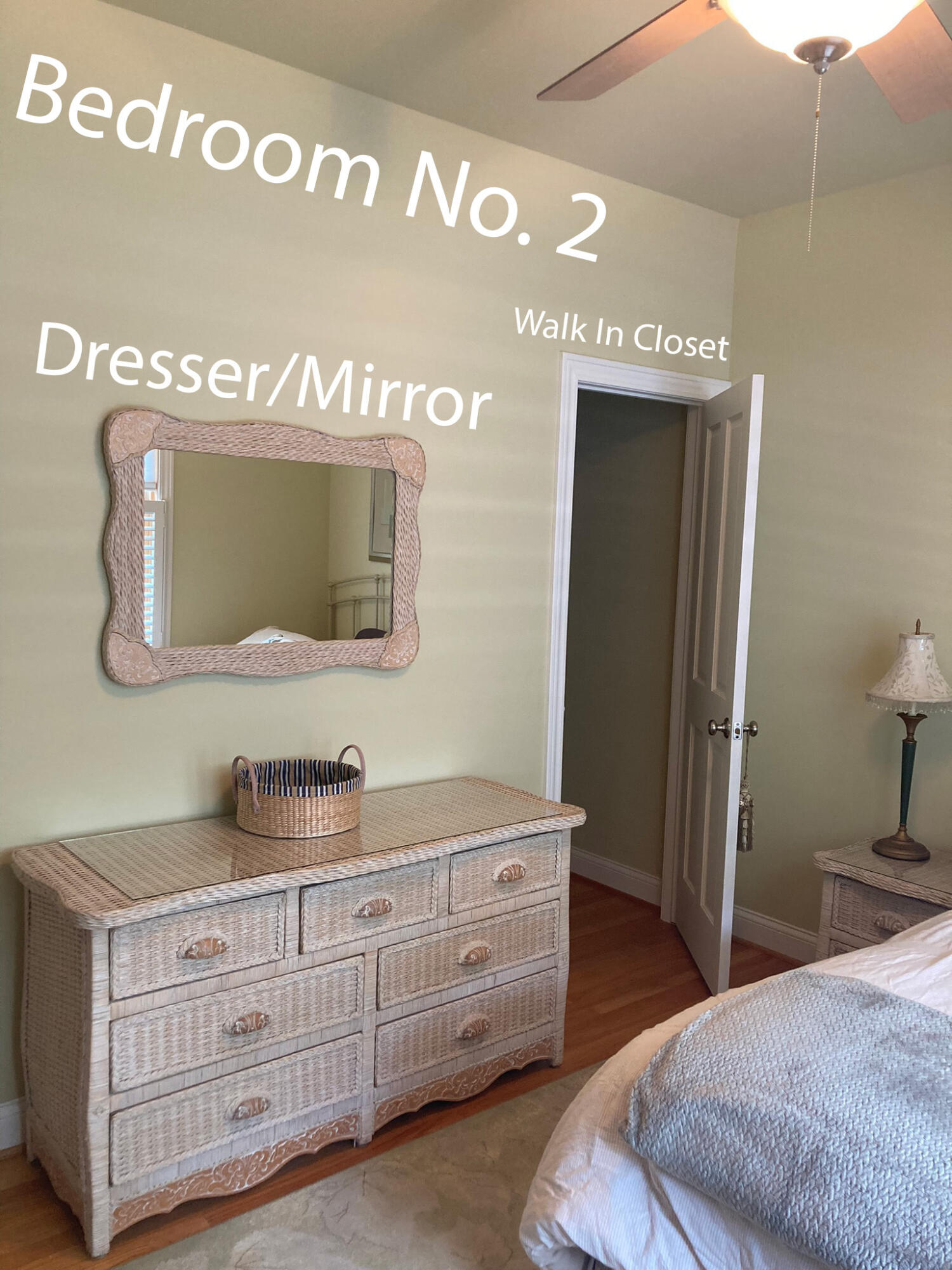 5875 W Michigan Avenue