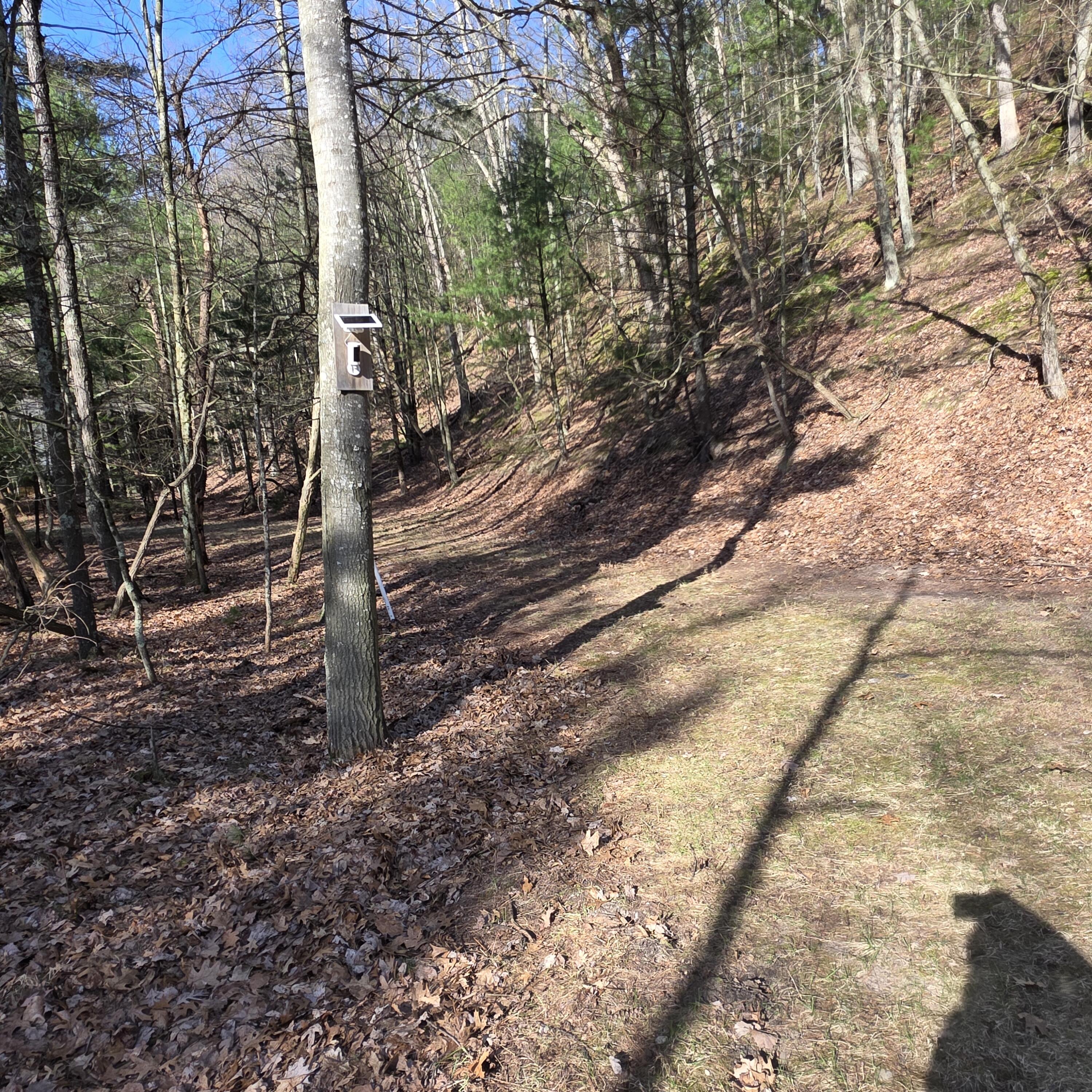 5875 W Michigan Avenue