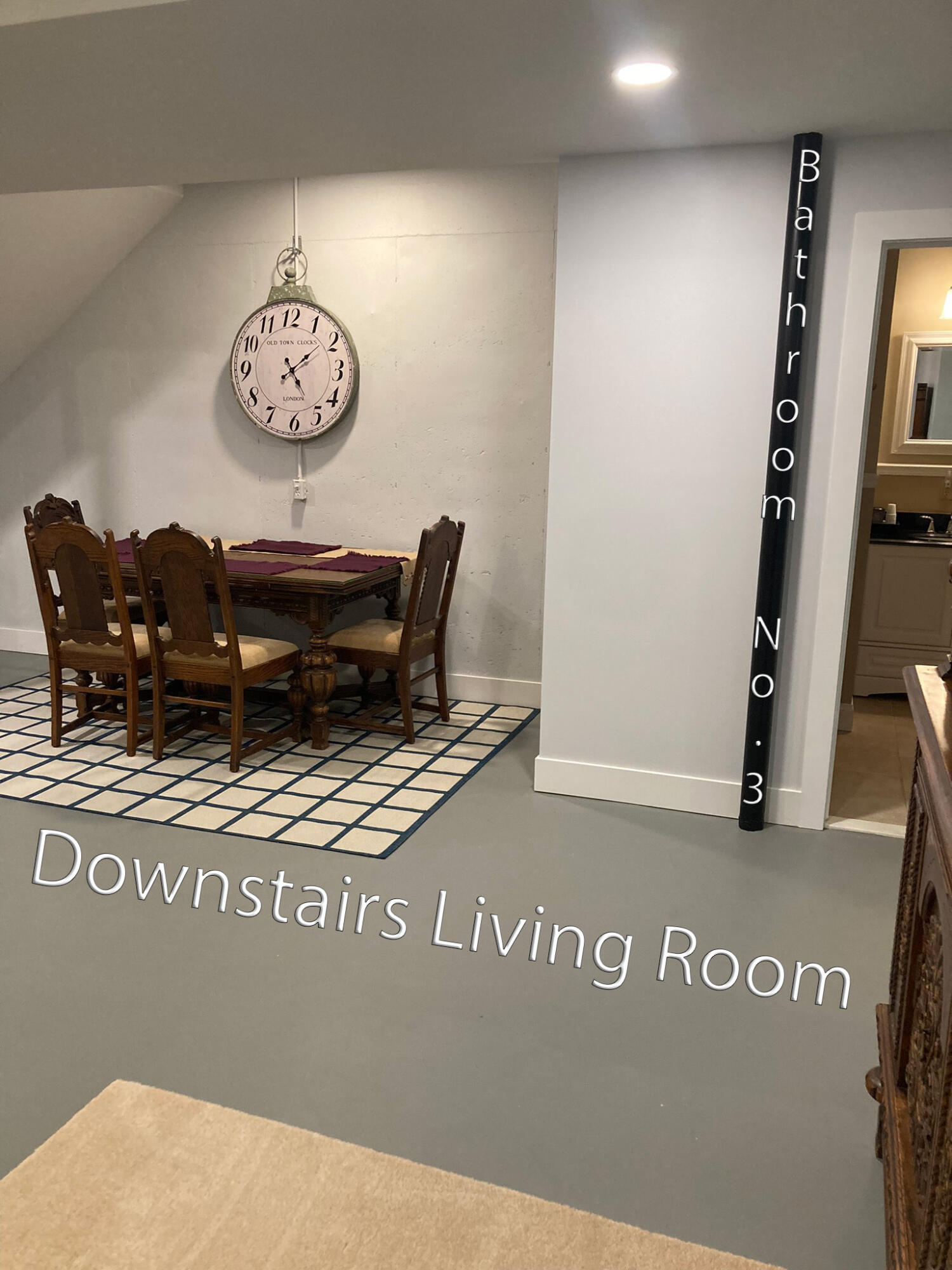 5875 W Michigan Avenue