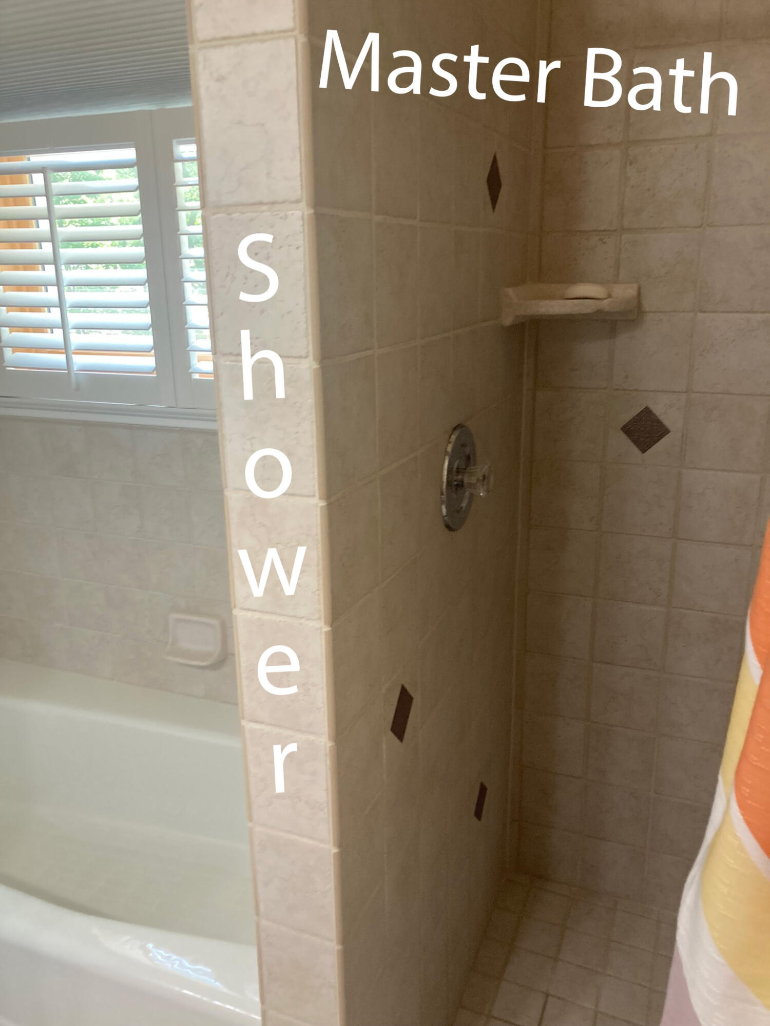 5875 W Michigan Avenue